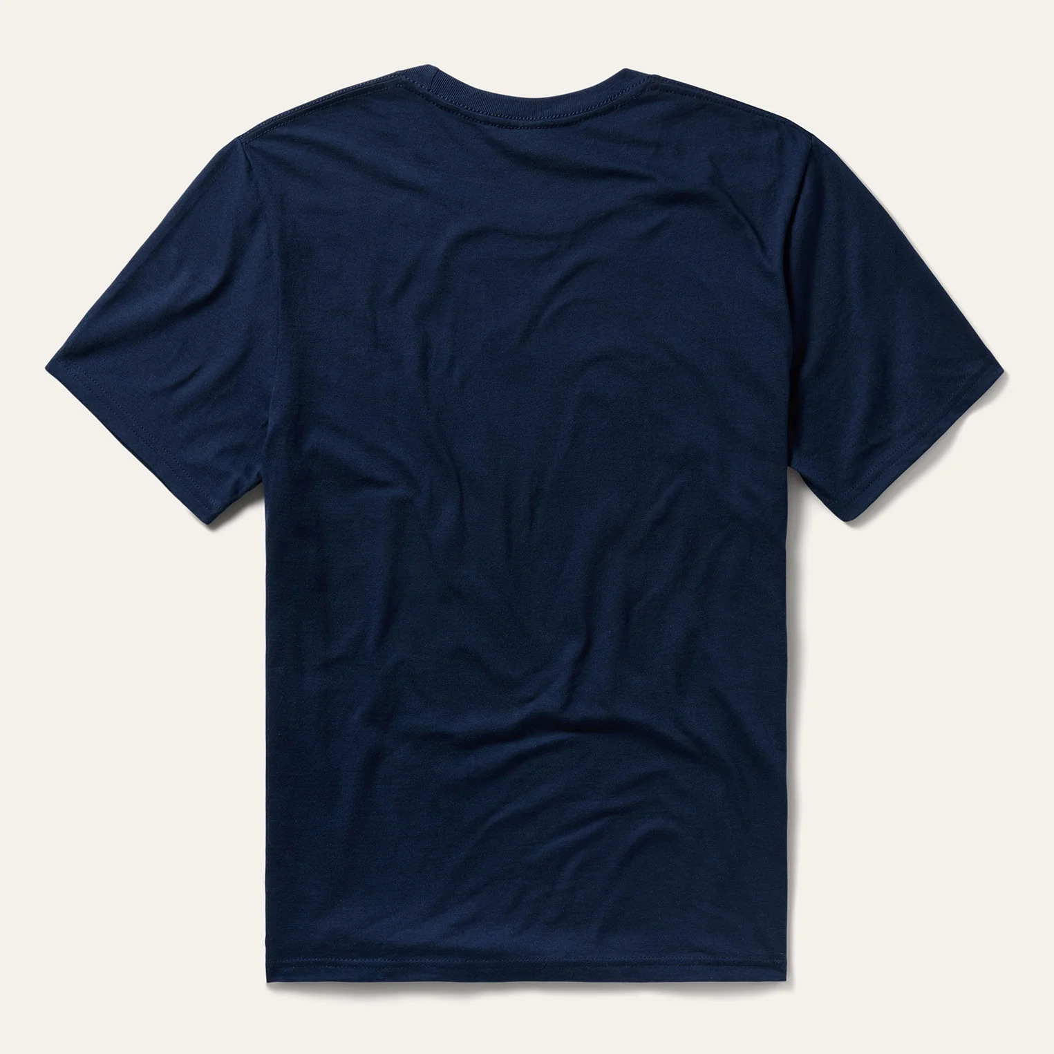 Bison Graphic Tee - Image 2