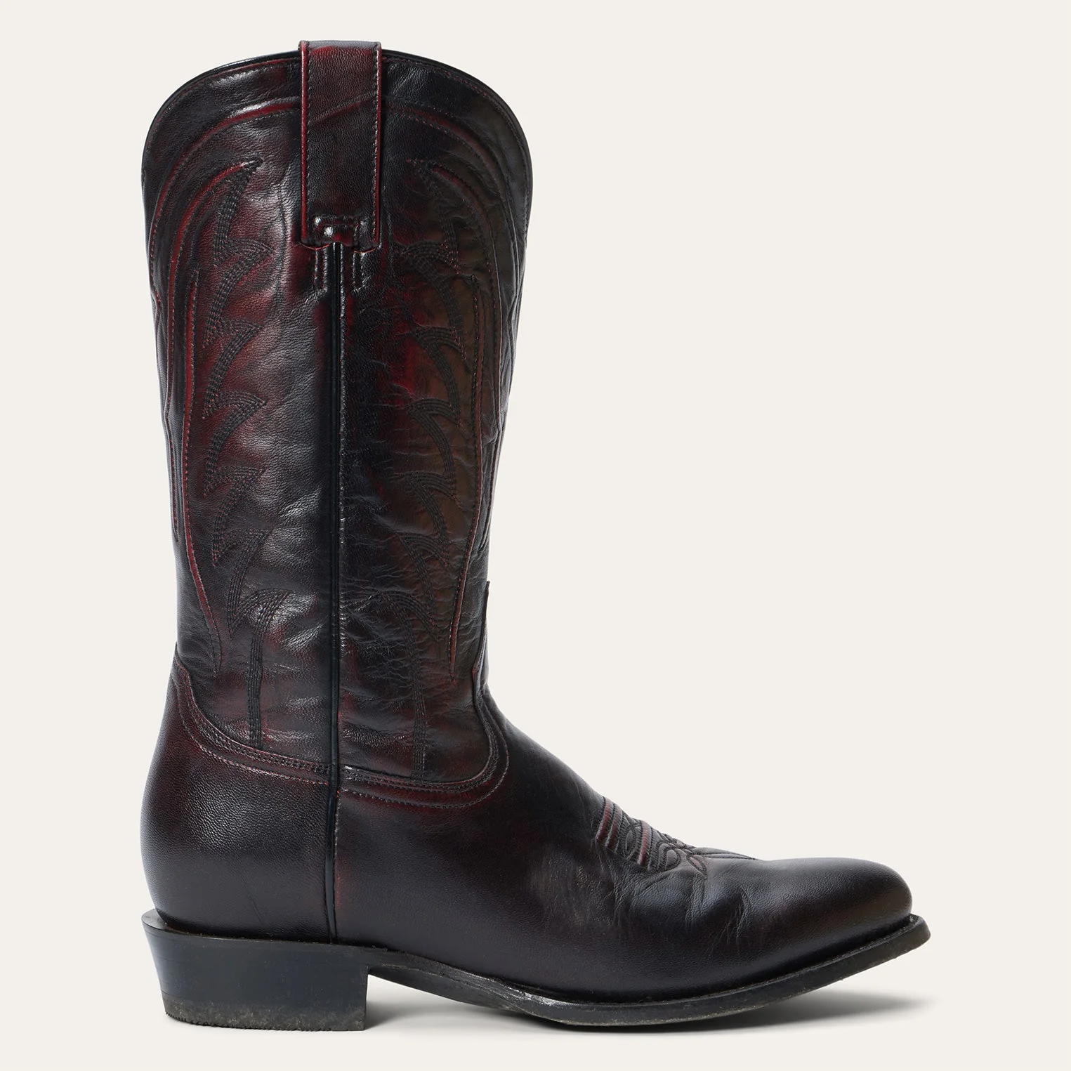Blake Boots - Image 2
