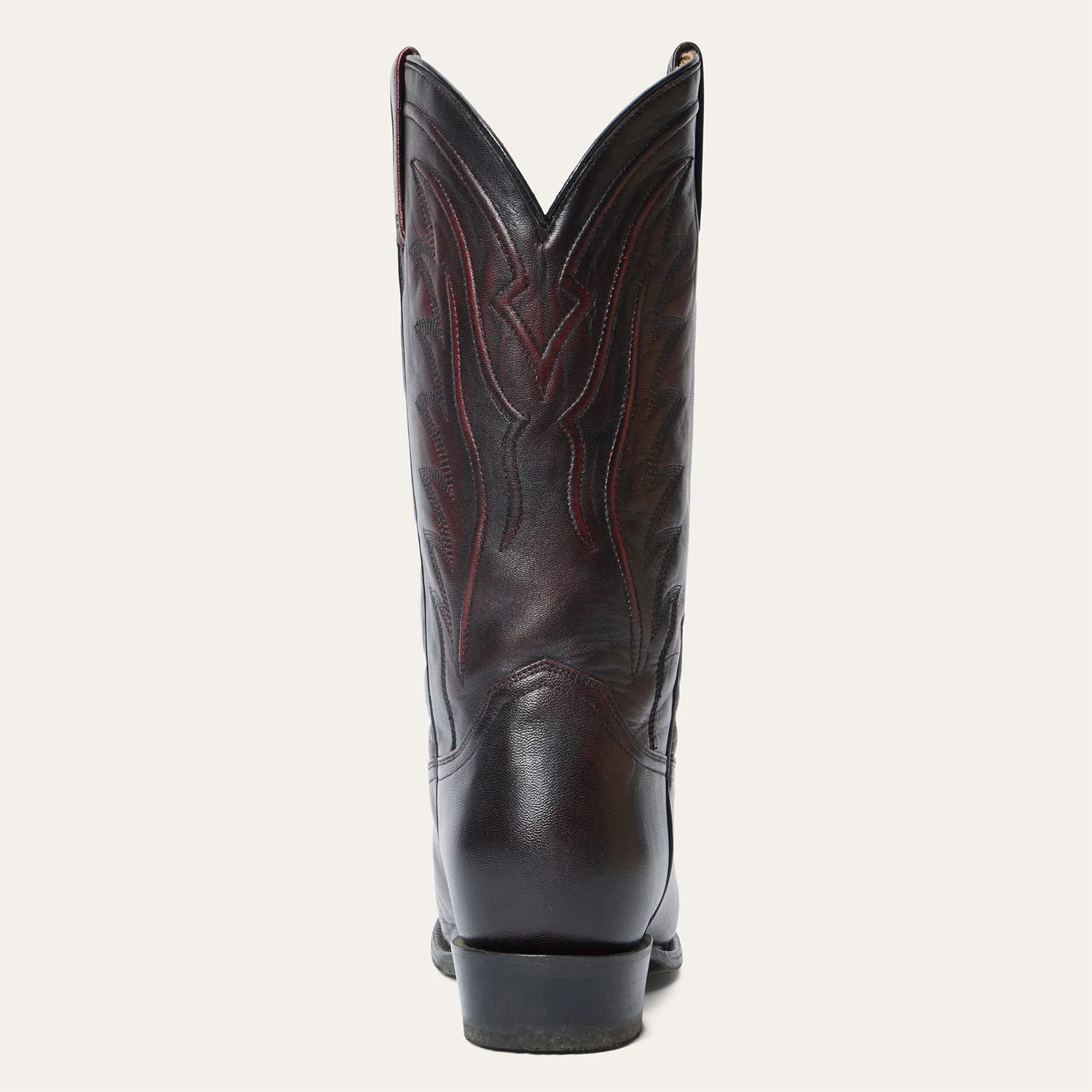 Blake Boots - Image 3