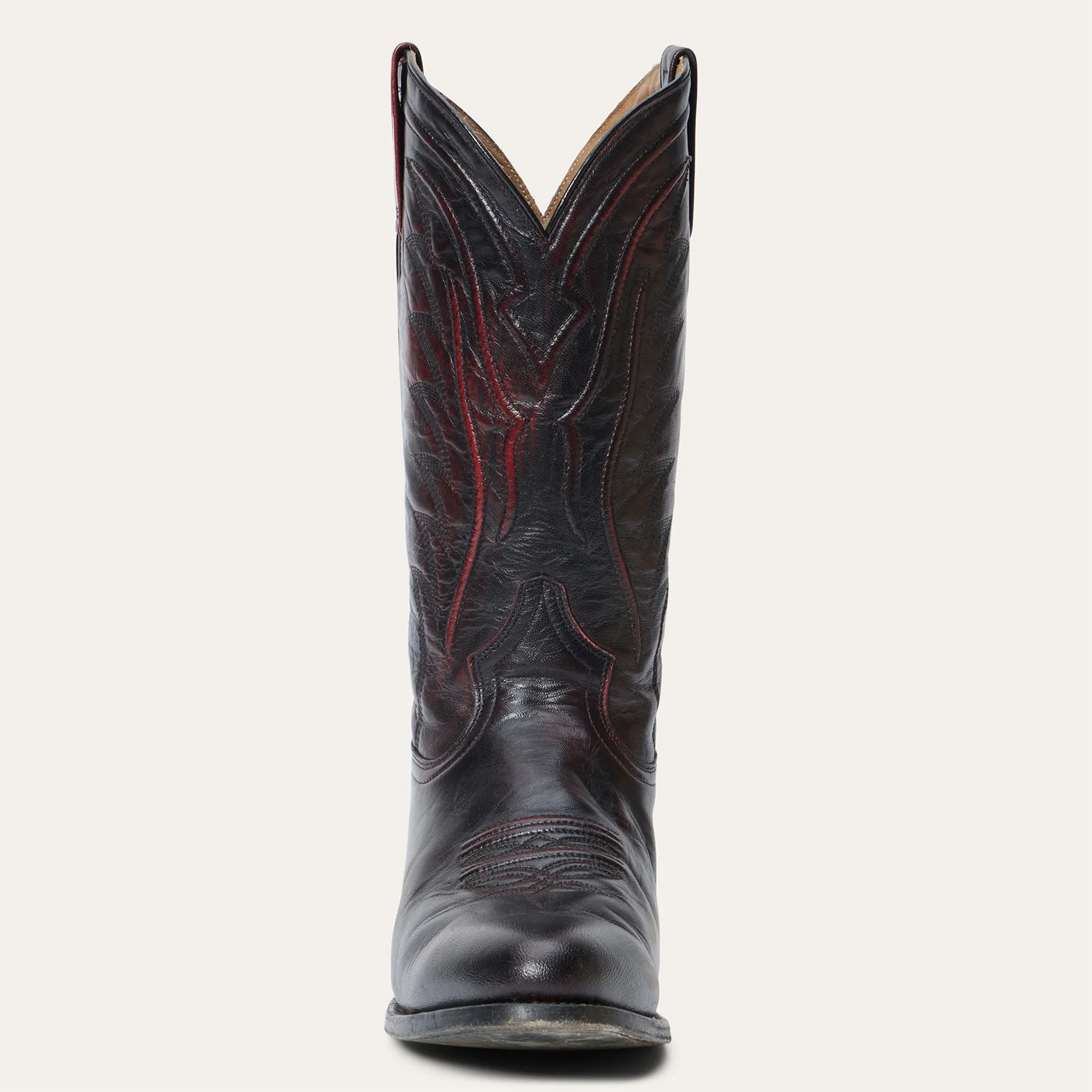 Blake Boots - Image 4