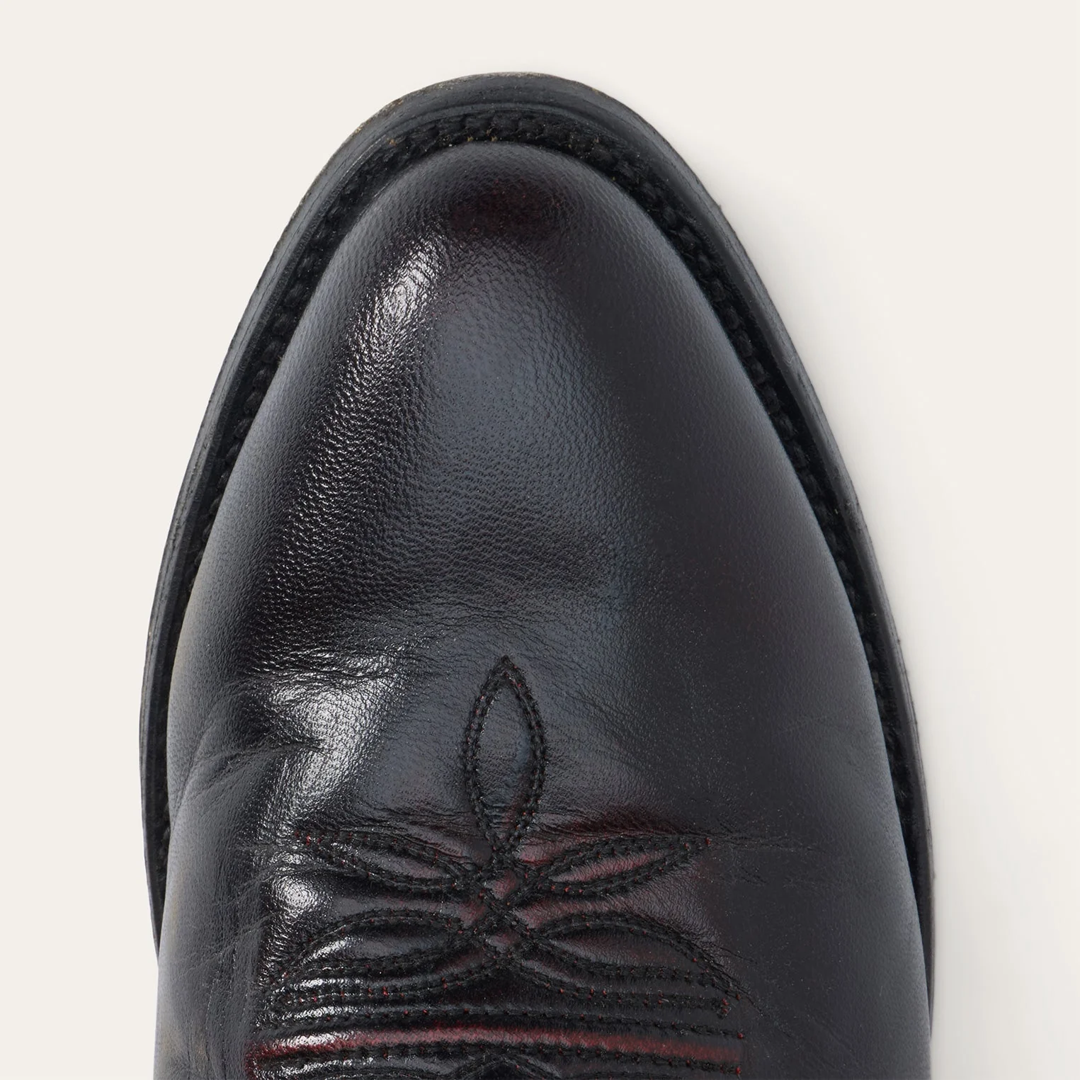 Blake Boots - Image 5