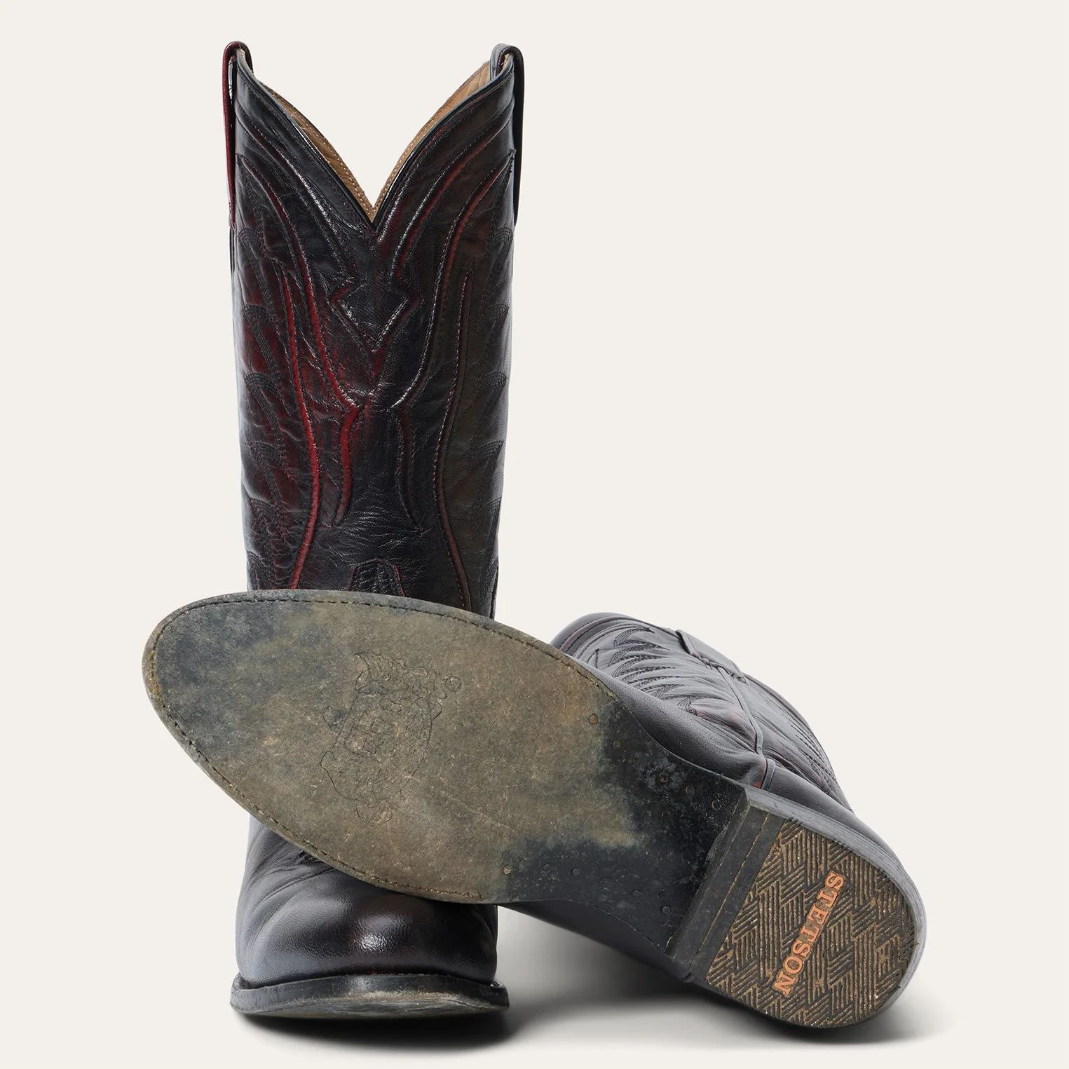 Blake Boots - Image 6