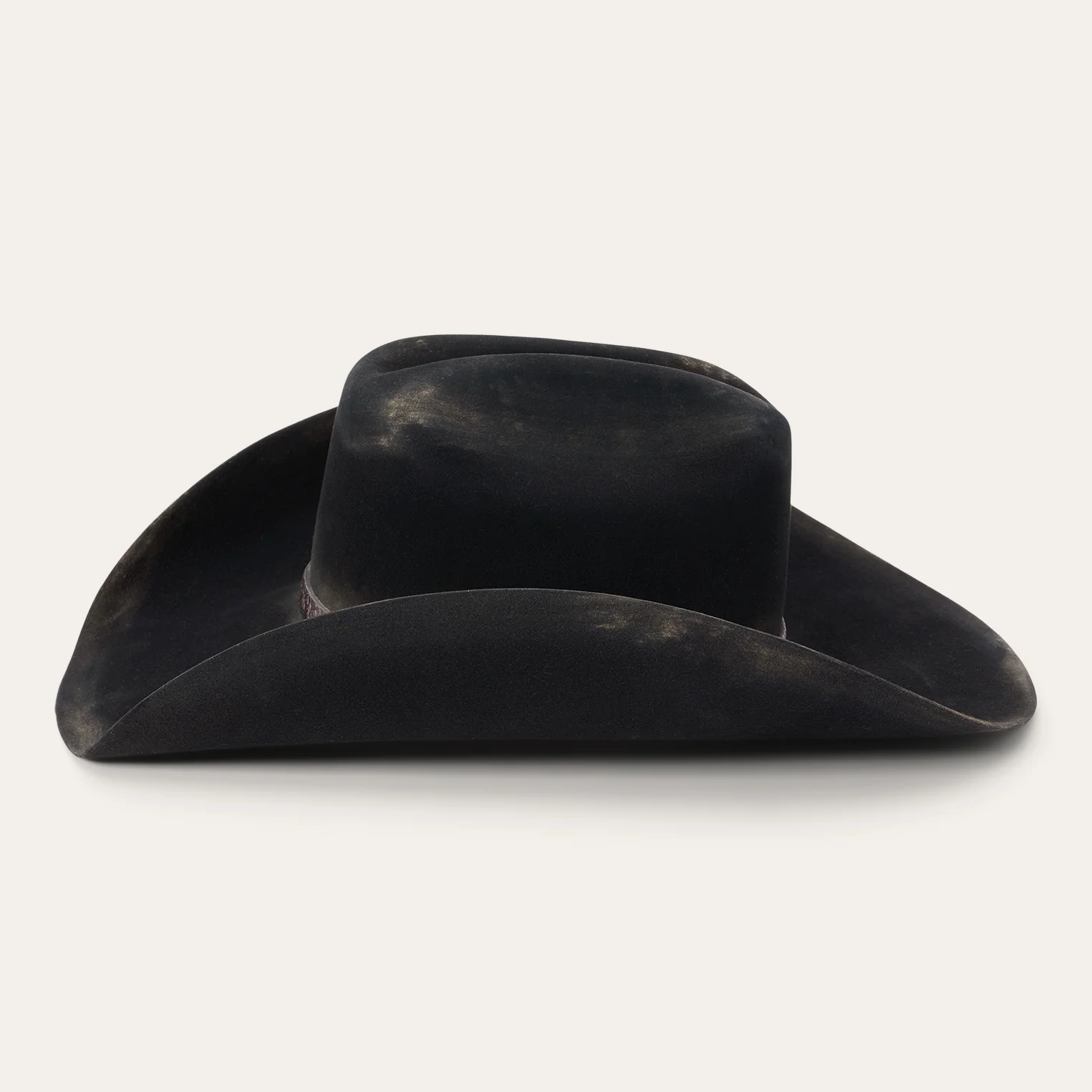 Boss of the Plains 6X Cowboy Hat - Image 3