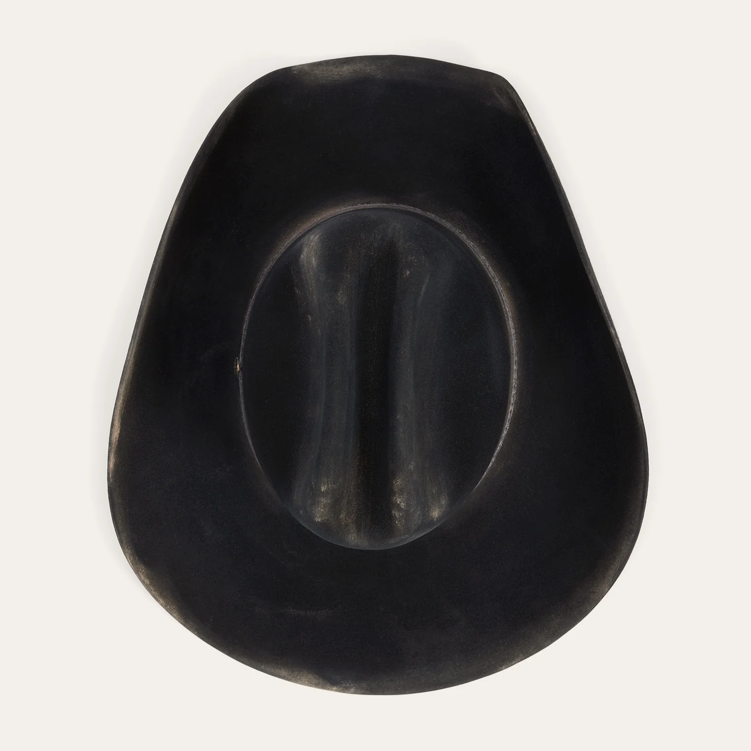Boss of the Plains 6X Cowboy Hat - Image 4