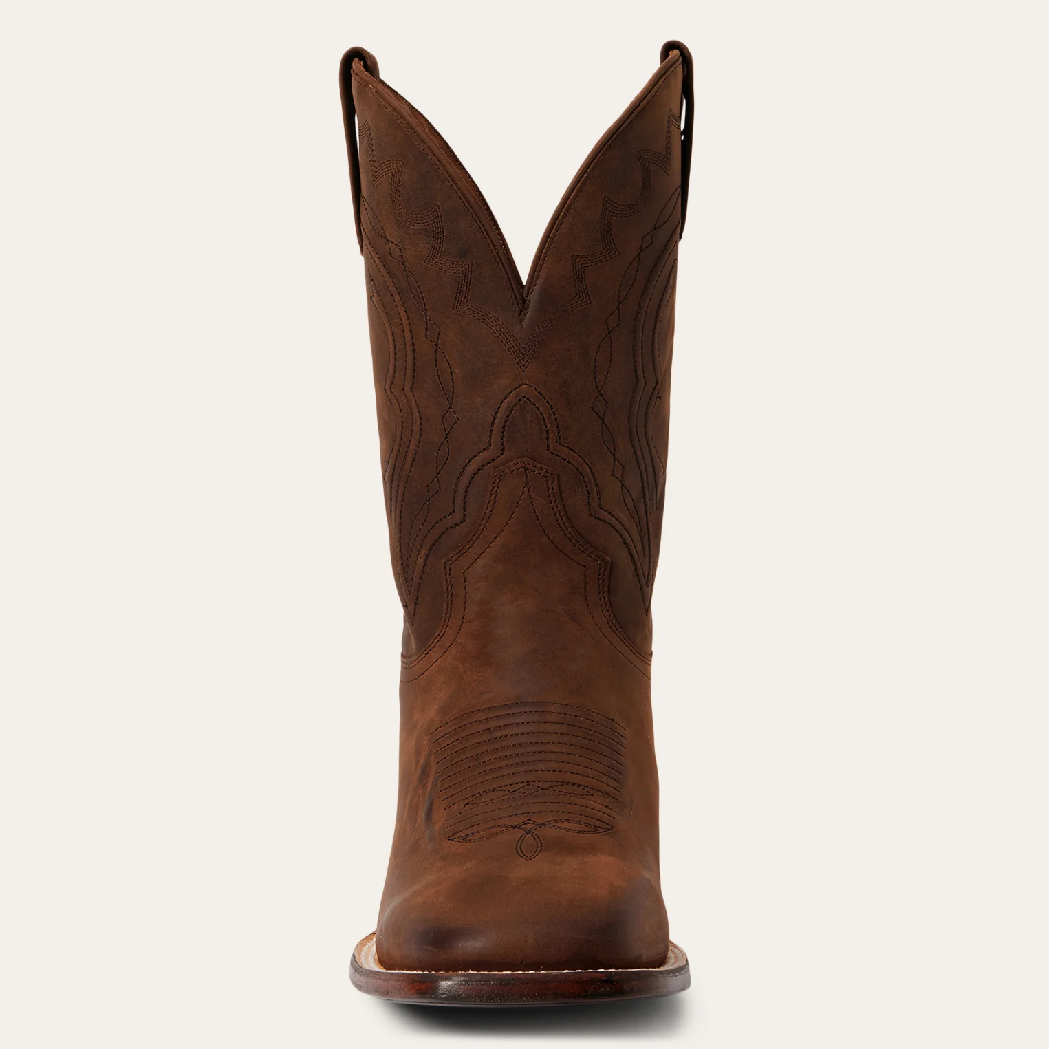 Bowie Boots - Image 5