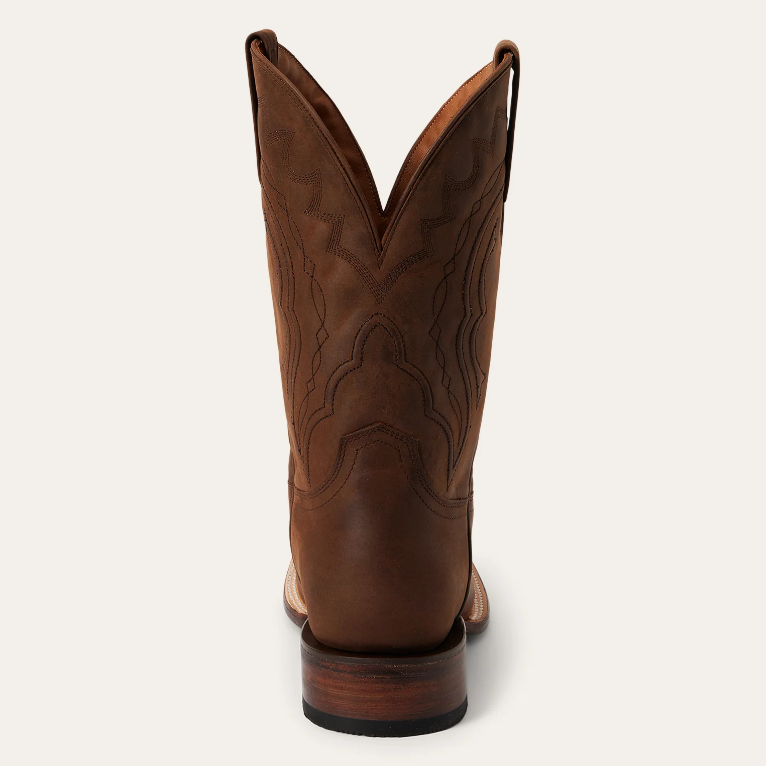 Bowie Boots - Image 6