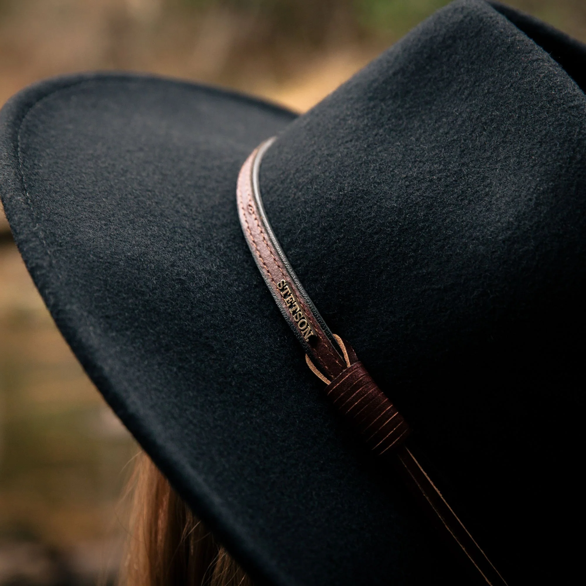 Bozeman Outdoor Hat - Image 5