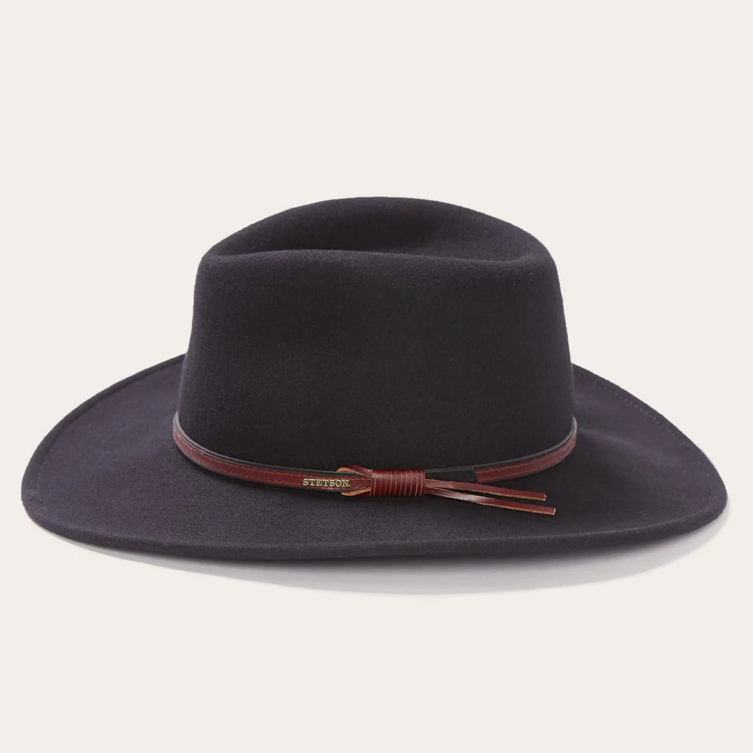 Bozeman Outdoor Hat - Image 8