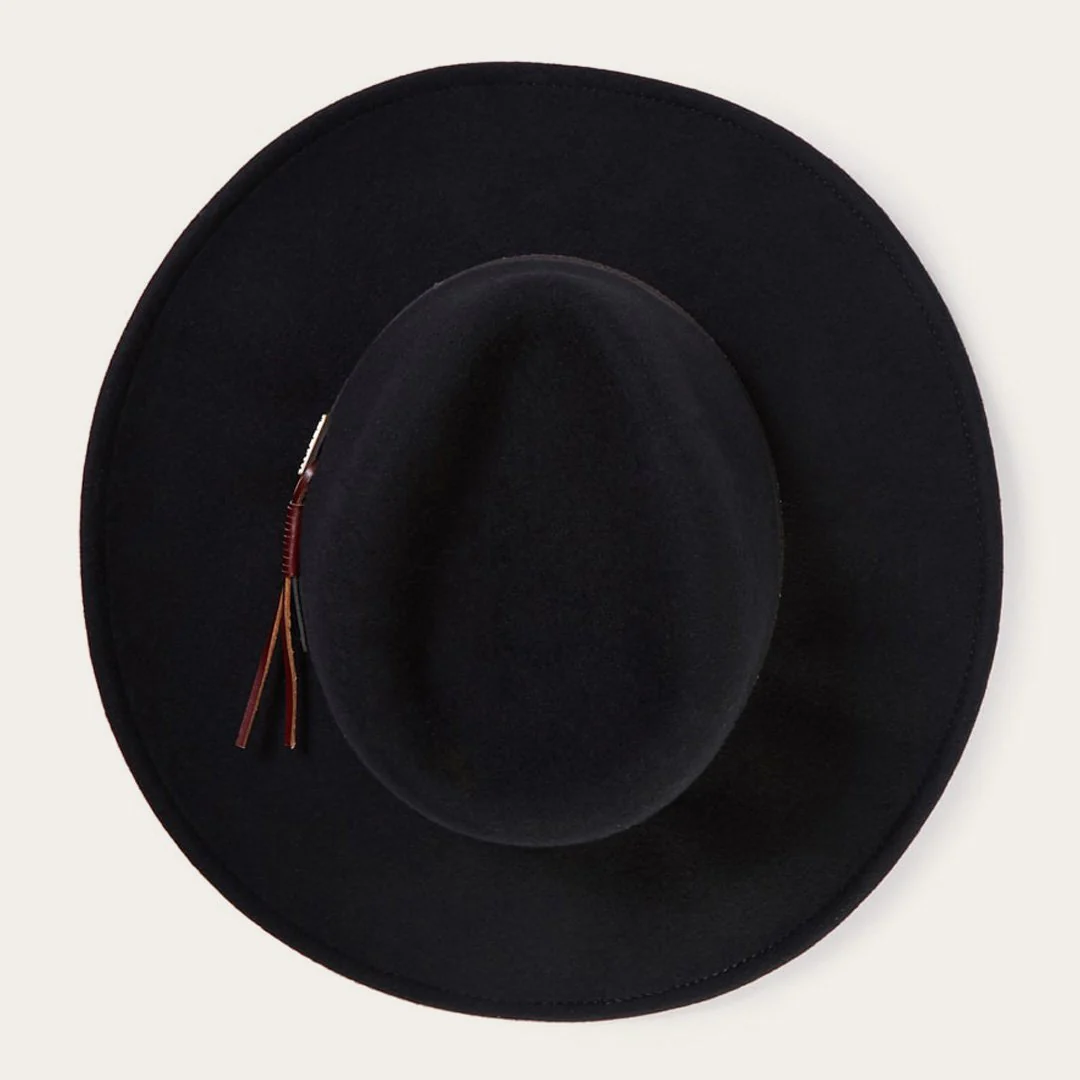 Bozeman Outdoor Hat - Image 9