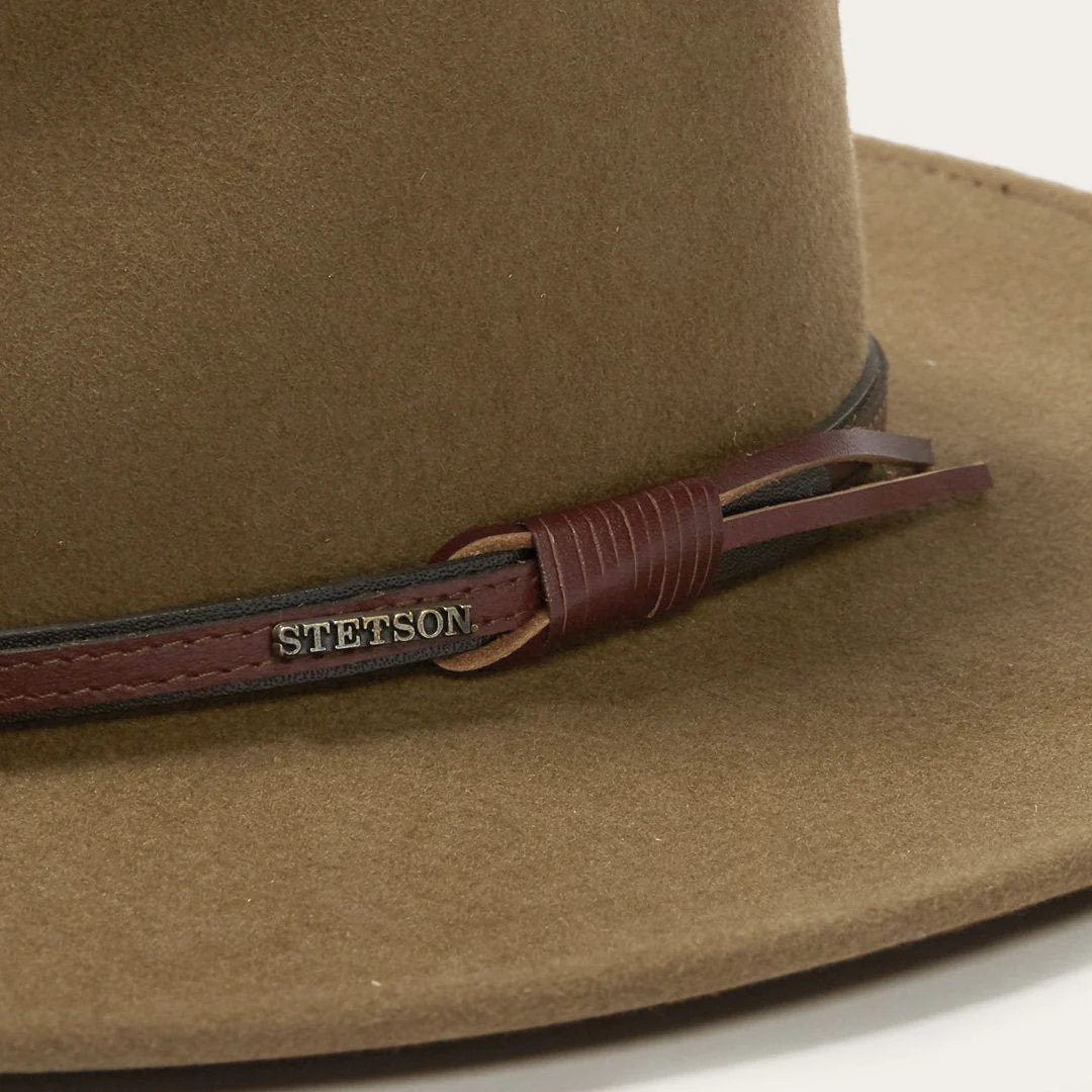 Bozeman Outdoor Hat - Image 11