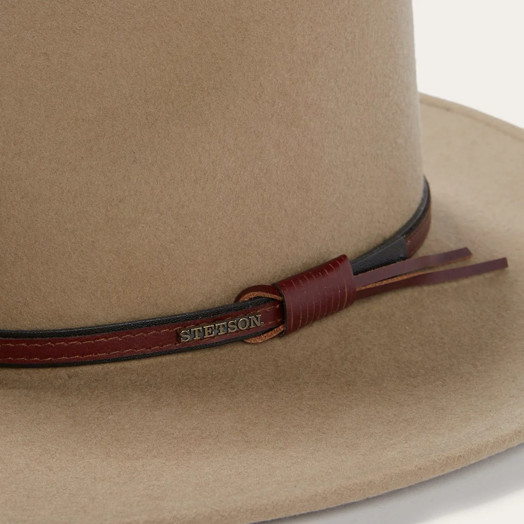 Bozeman Outdoor Hat - Image 10