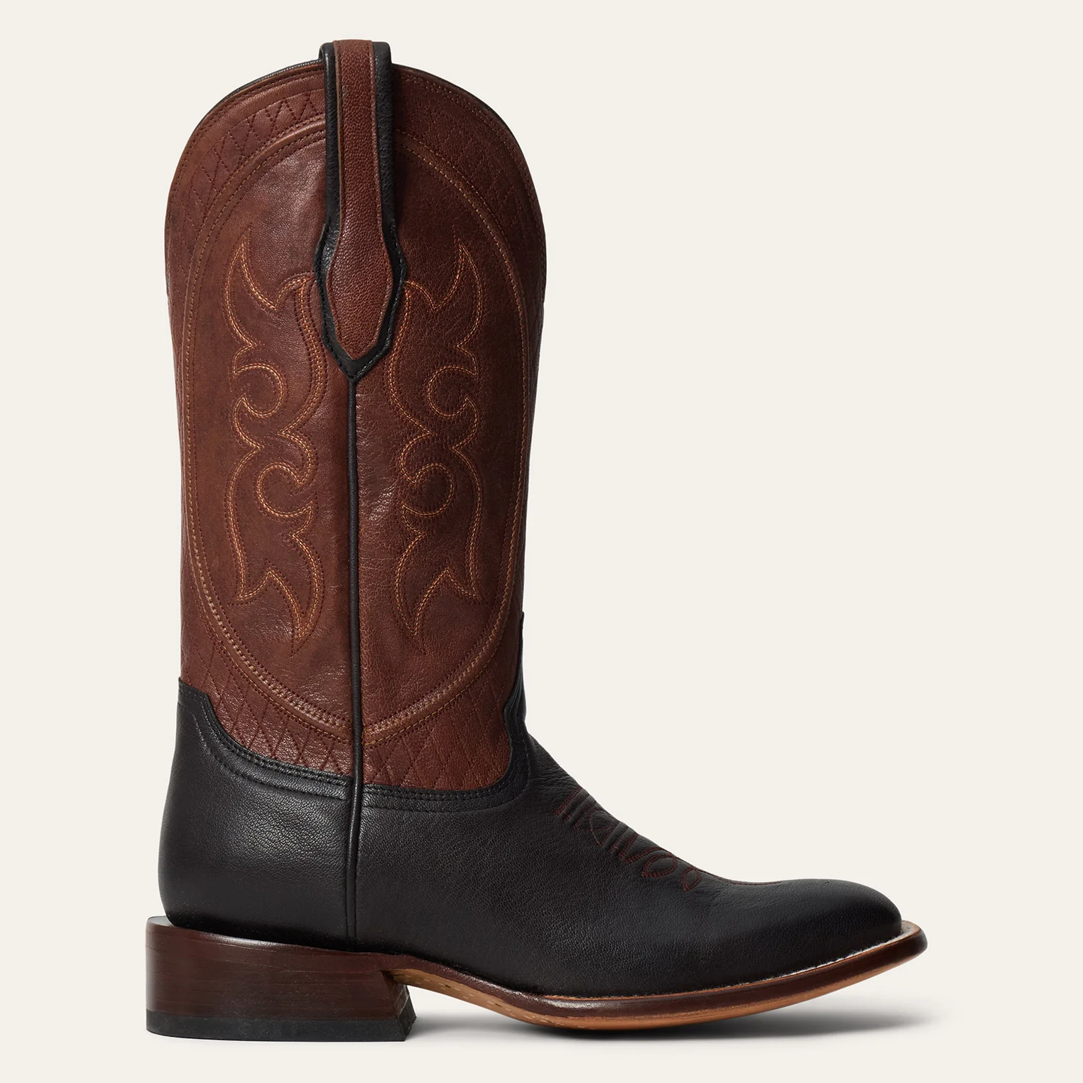Bridger Boots - Image 2