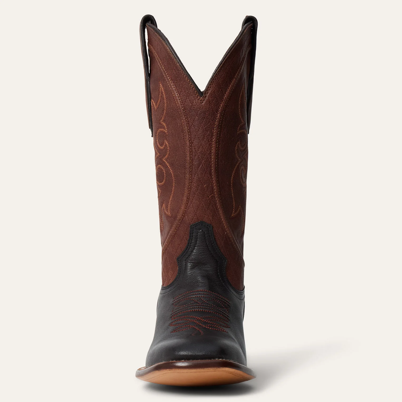 Bridger Boots - Image 3