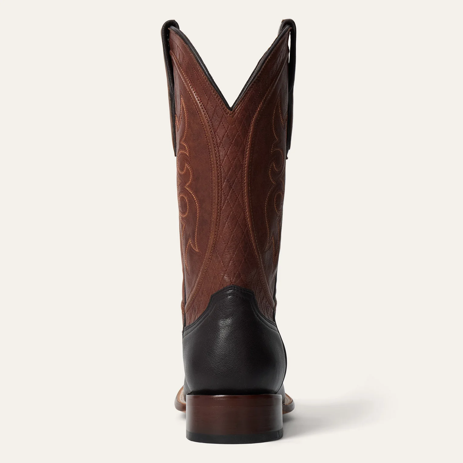 Bridger Boots - Image 4