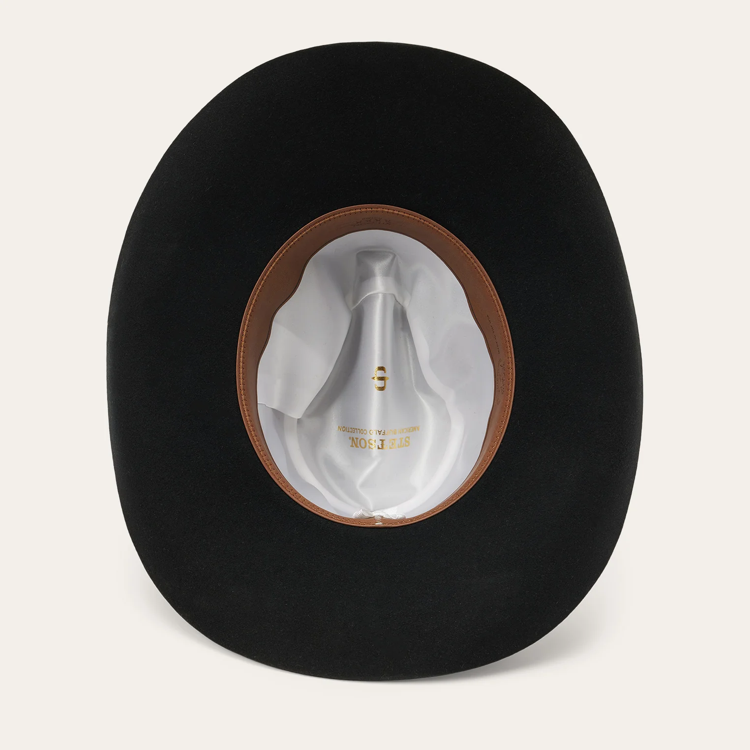 Broken Bow 4X Cowboy Hat - Image 8