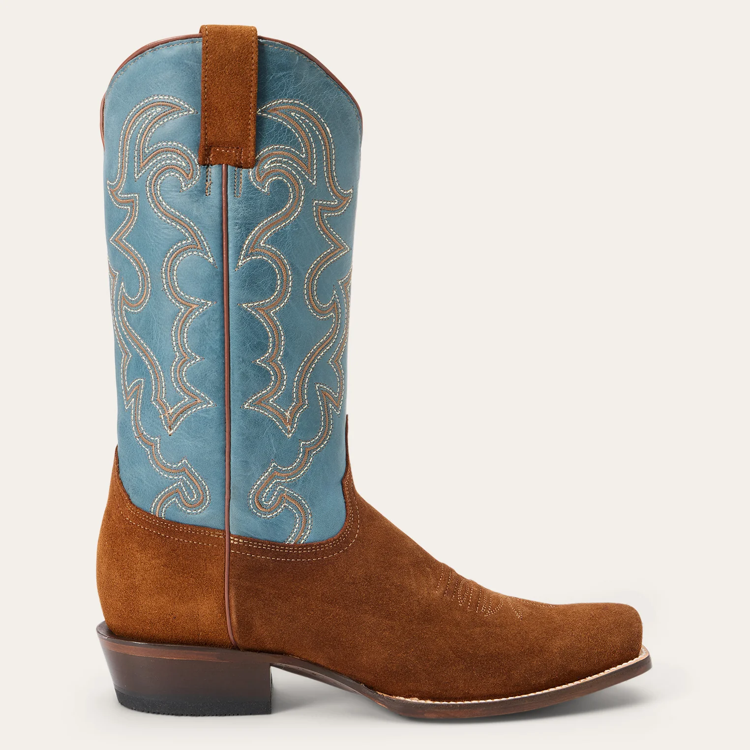 Bronco Boots - Image 2