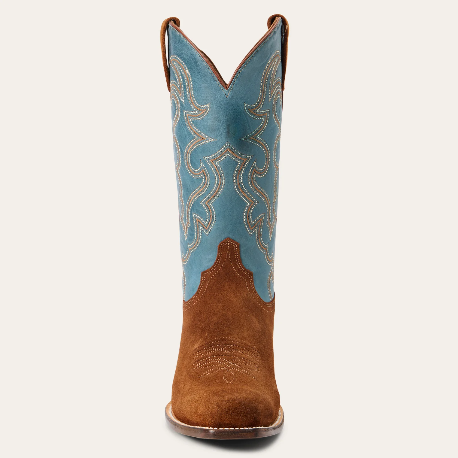 Bronco Boots - Image 3