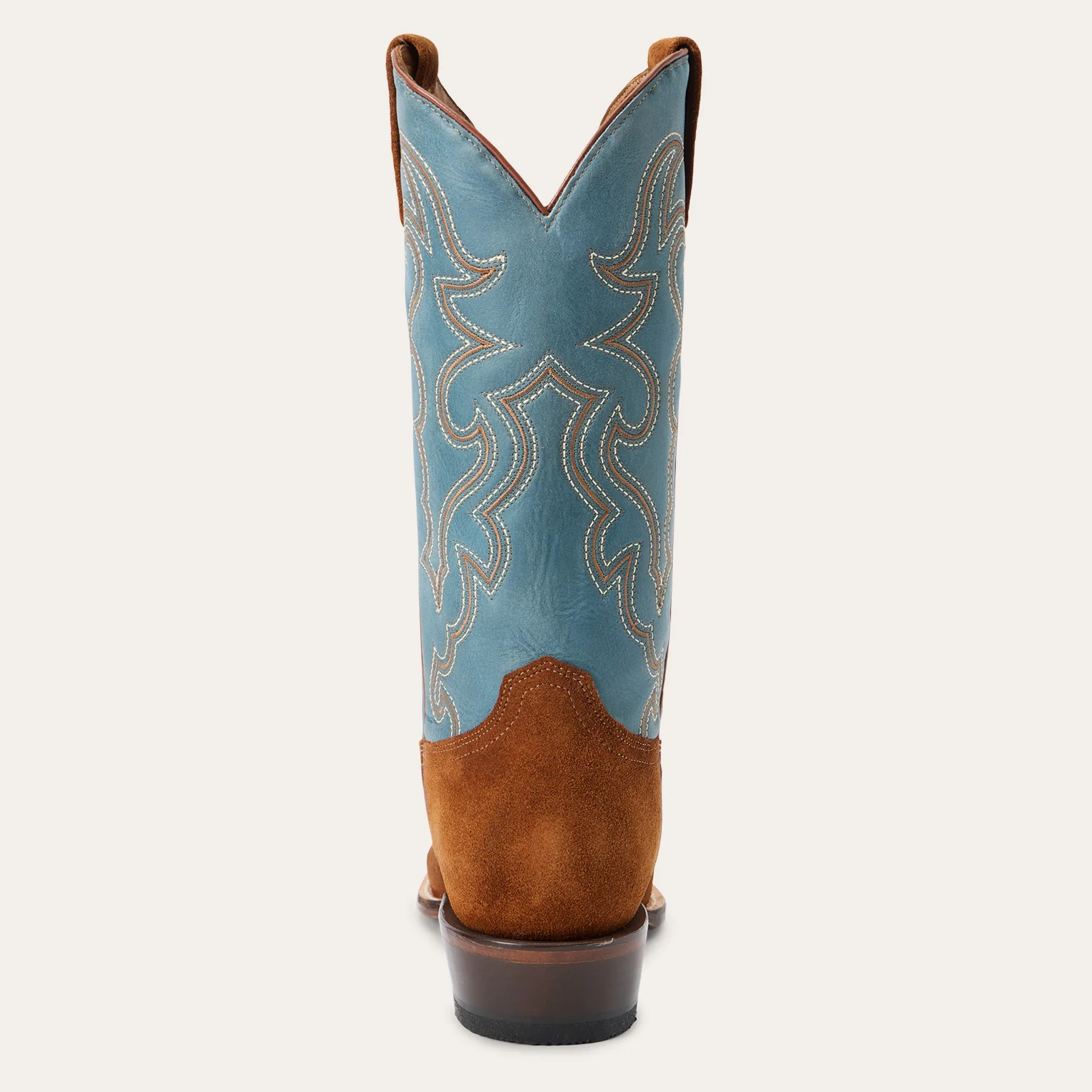 Bronco Boots - Image 4