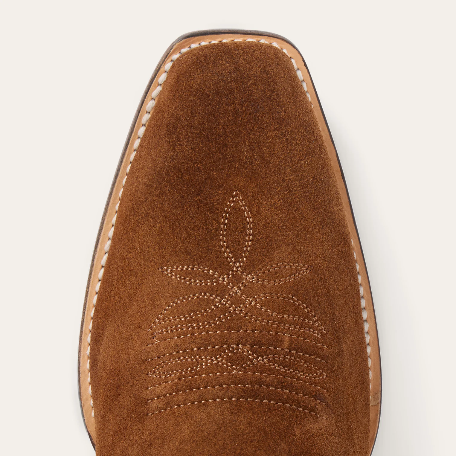 Bronco Boots - Image 5