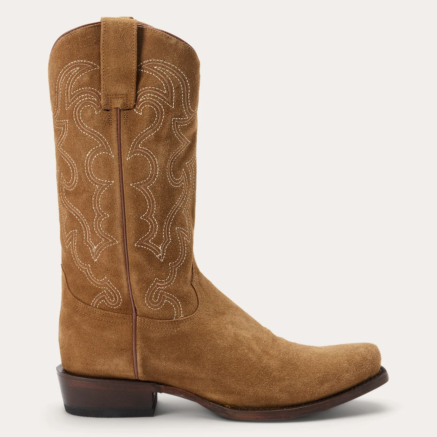 Bronco Boots - Image 4