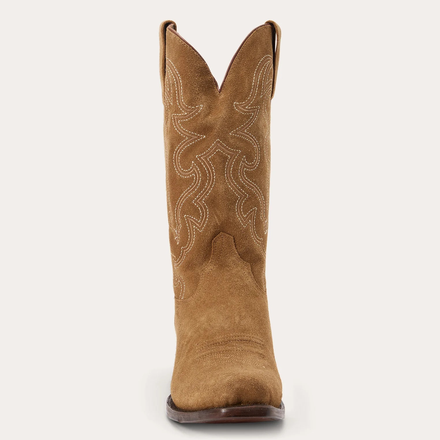 Bronco Boots - Image 5