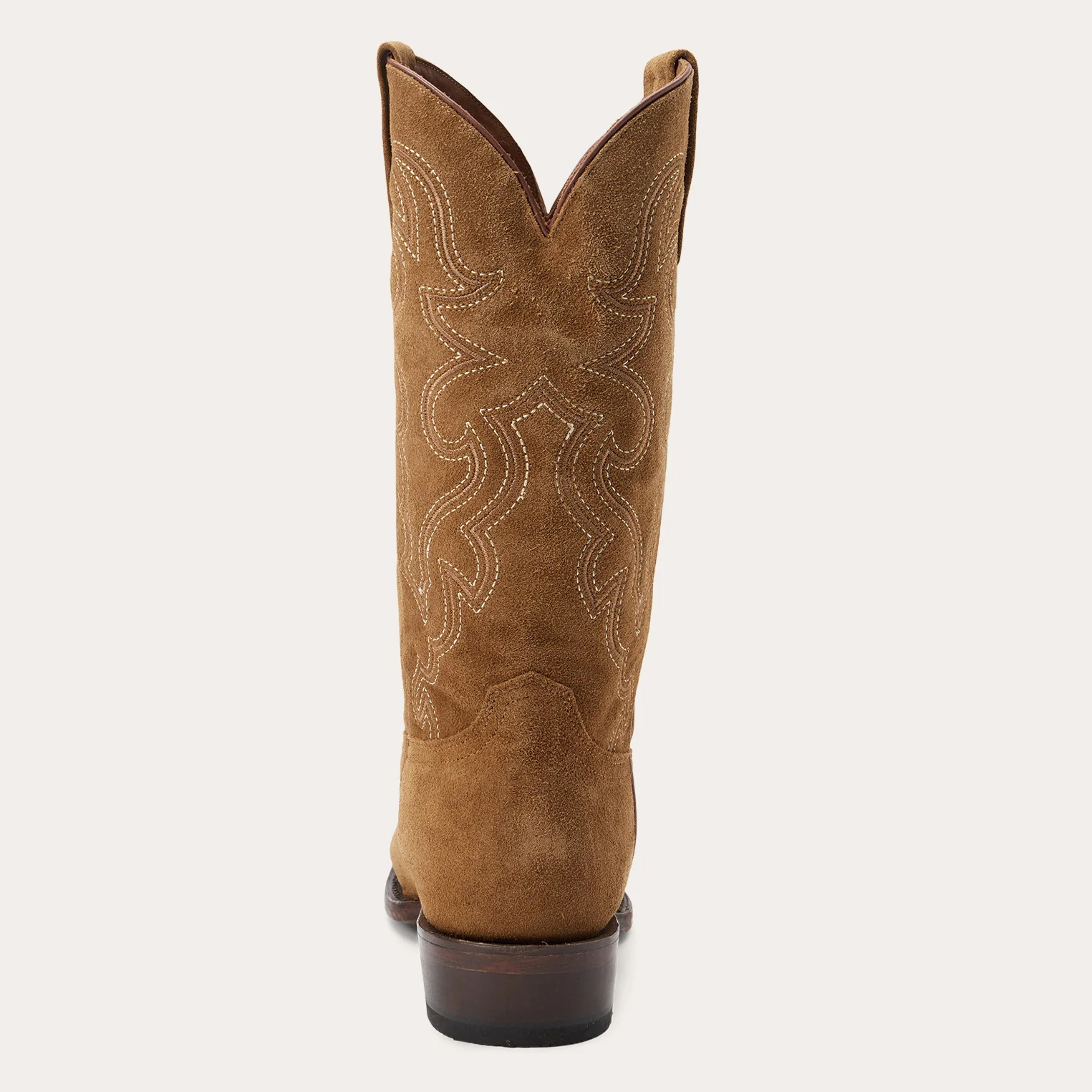 Bronco Boots - Image 6