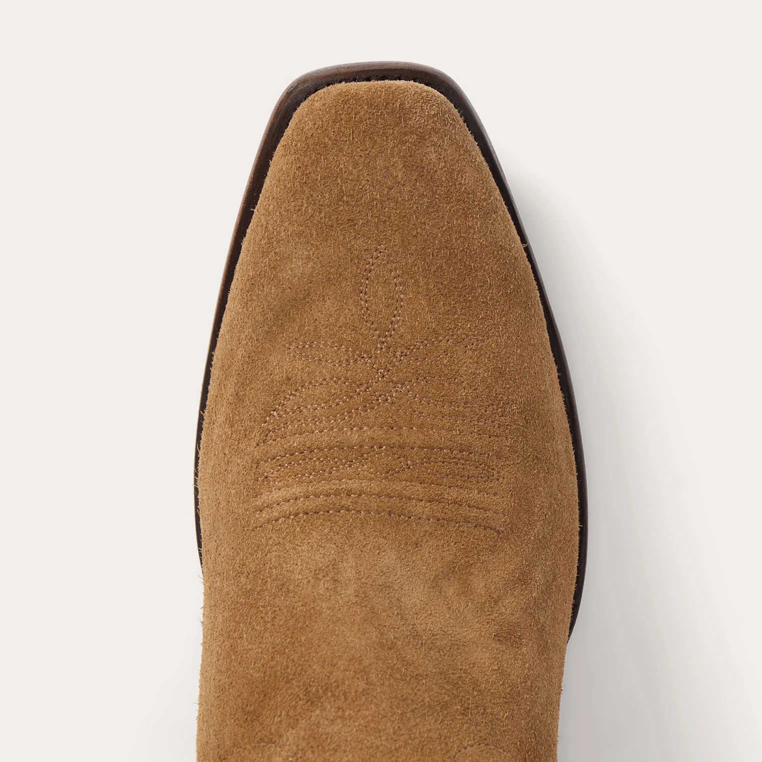 Bronco Boots - Image 7