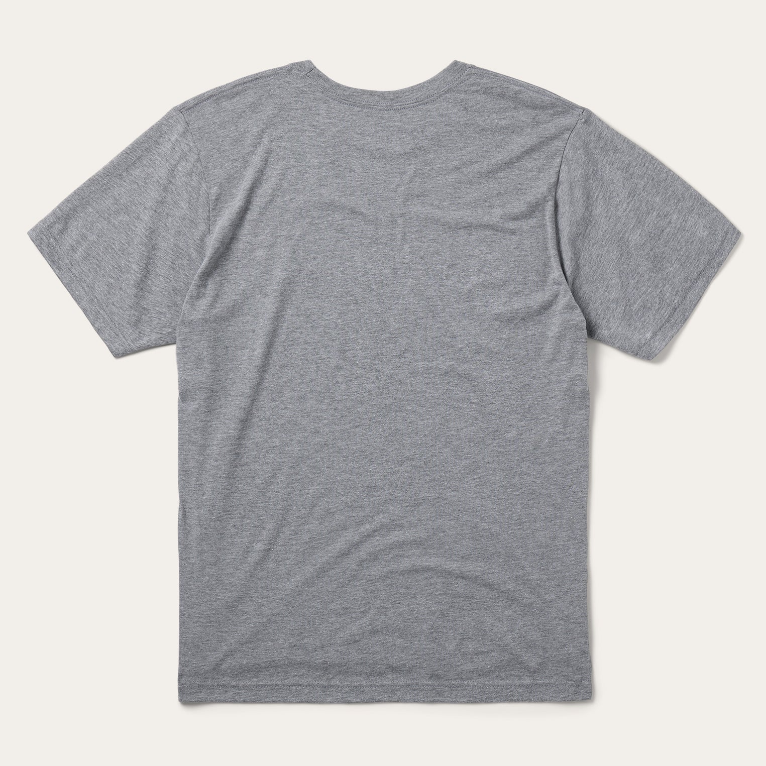 Bronco Rider Graphic Tee - Image 2