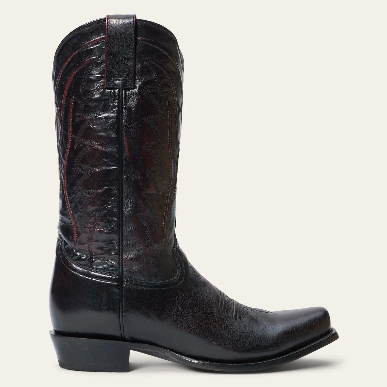 Brooks Boots - Image 2
