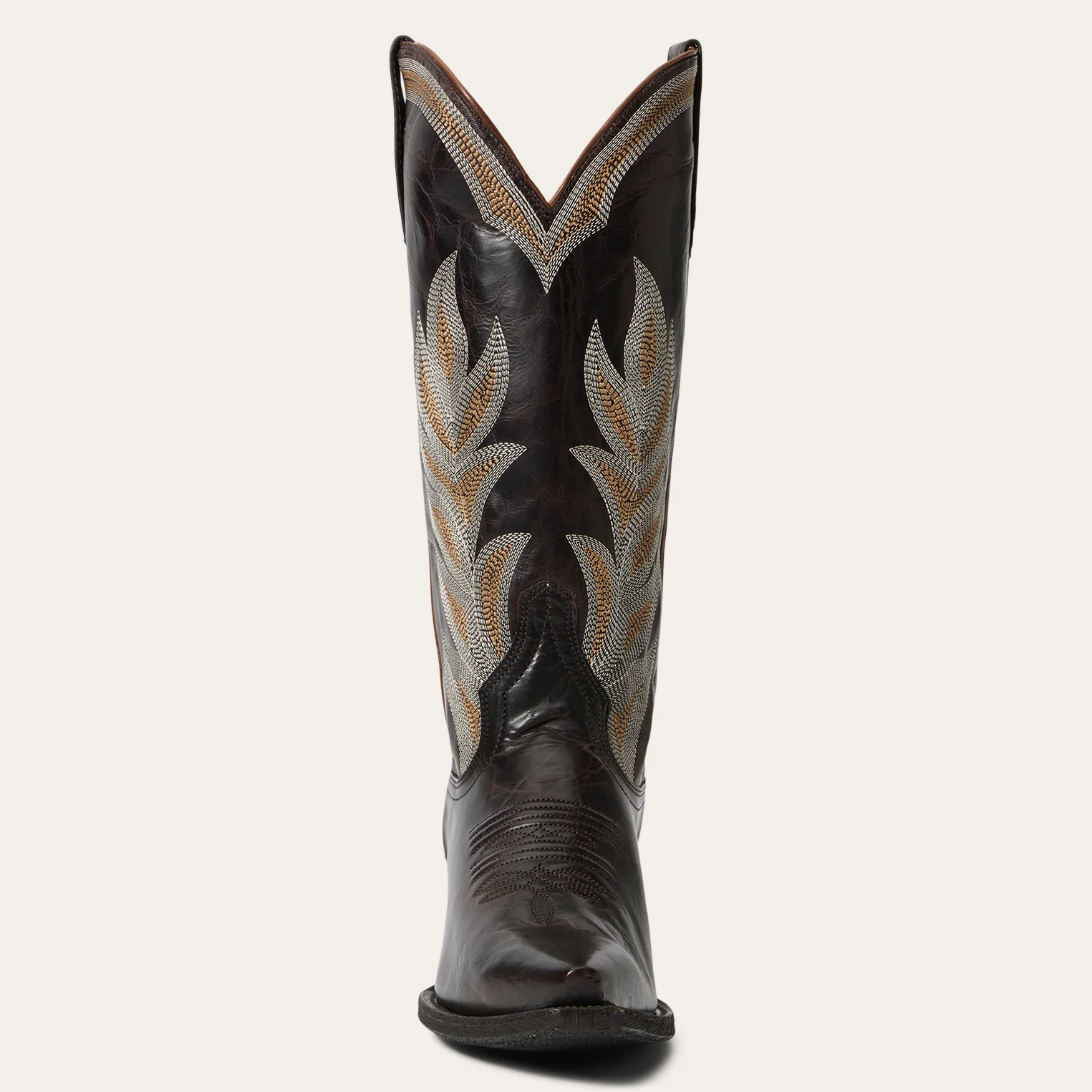 Calista Boots - Image 4