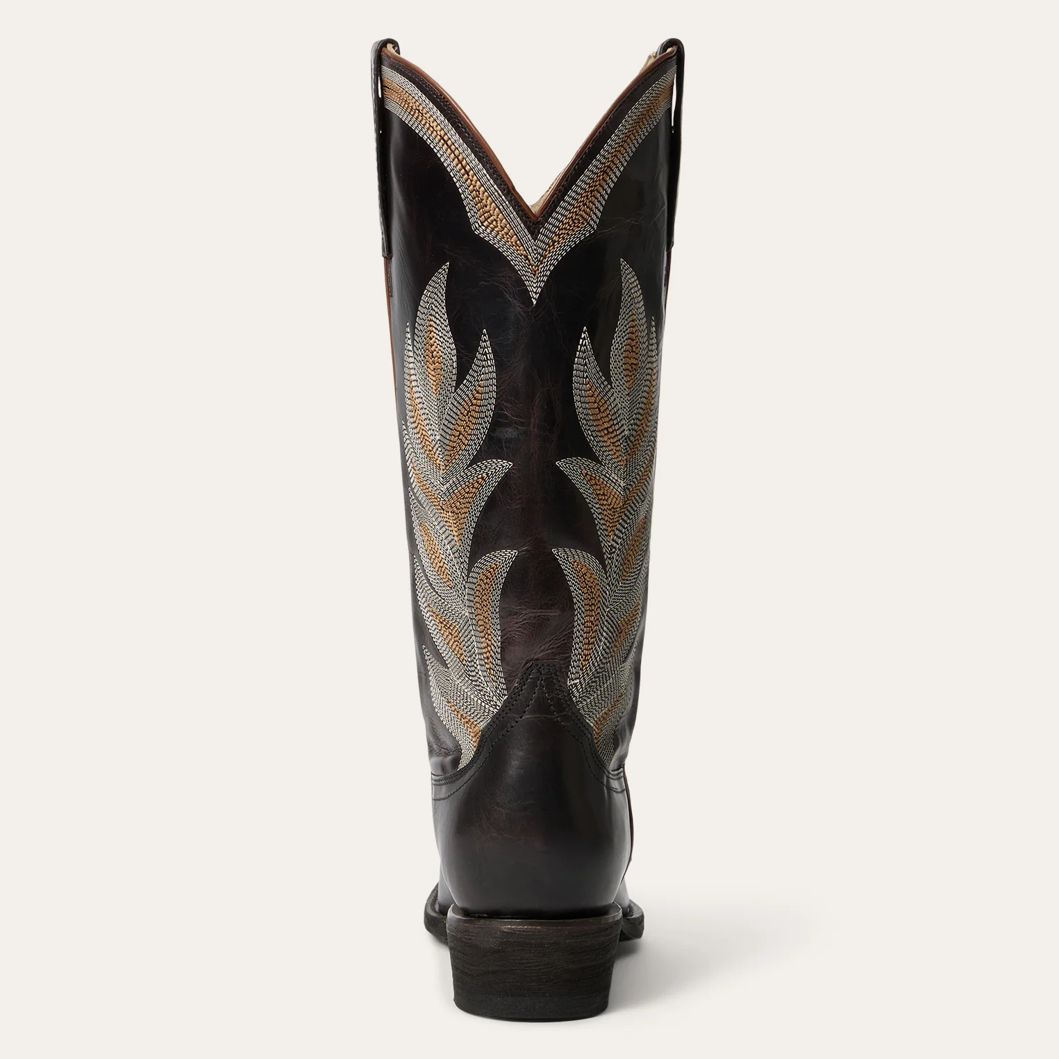 Calista Boots - Image 5