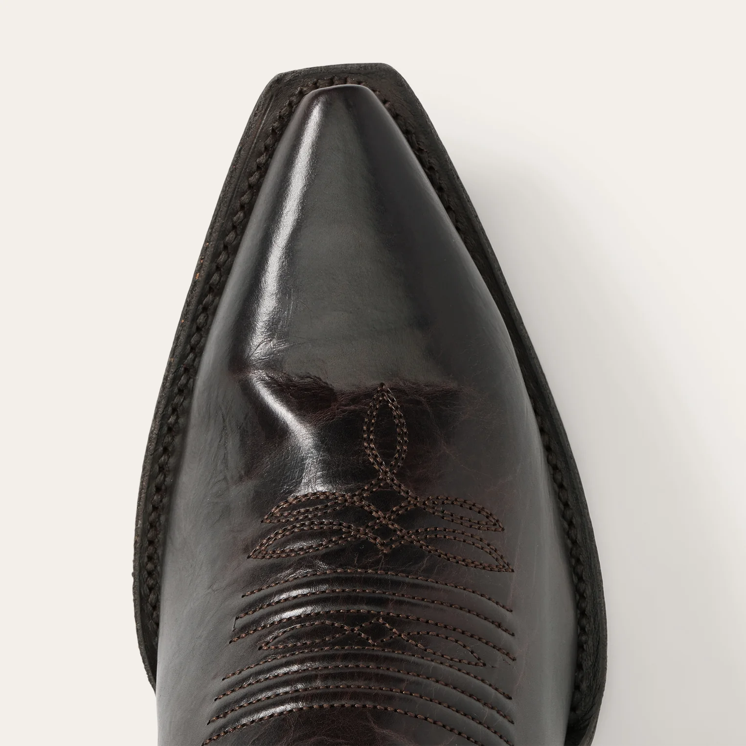 Calista Boots - Image 6