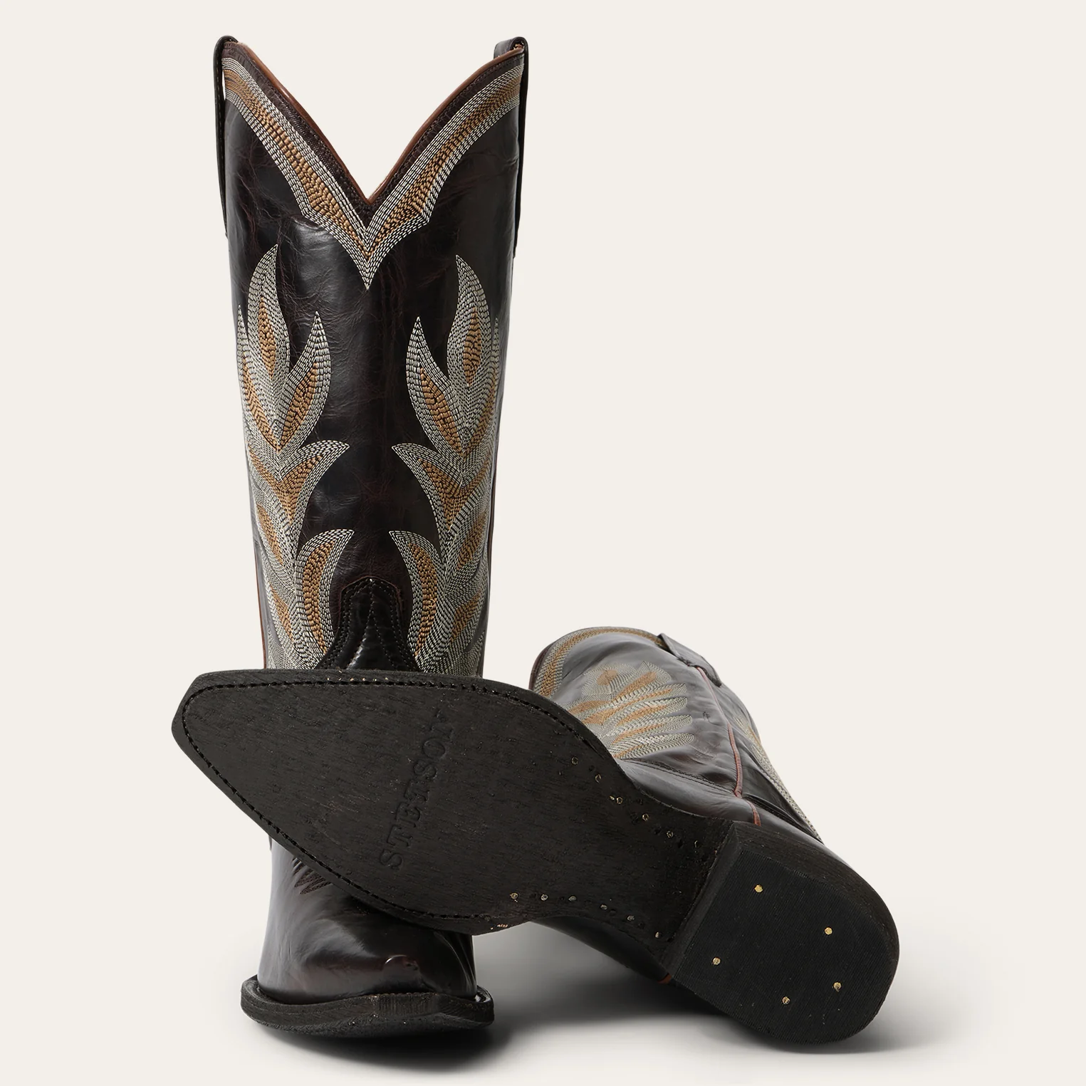 Calista Boots - Image 7