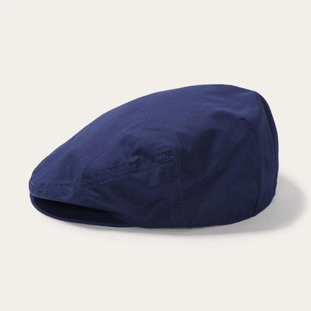 Cambridge All-Weather Ivy Cap - Image 3