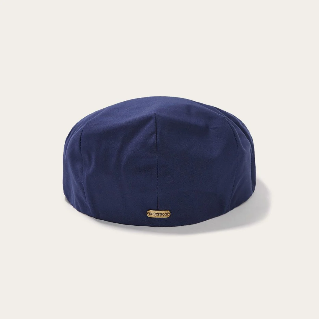 Cambridge All-Weather Ivy Cap - Image 4