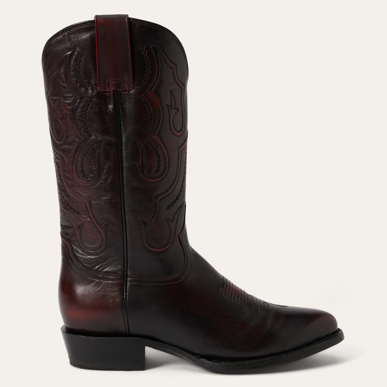 Carlisle Western Boots - Image 5