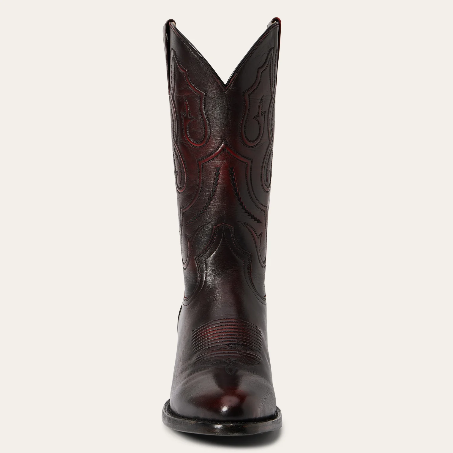 Carlisle Western Boots - Image 6