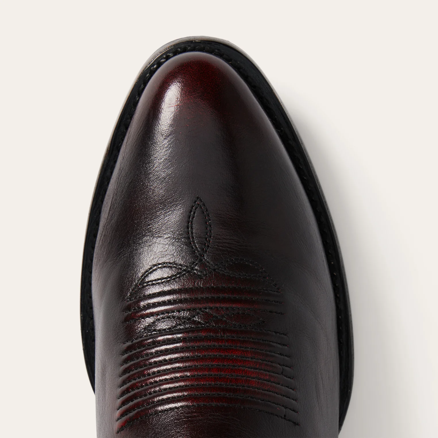 Carlisle Western Boots - Image 8