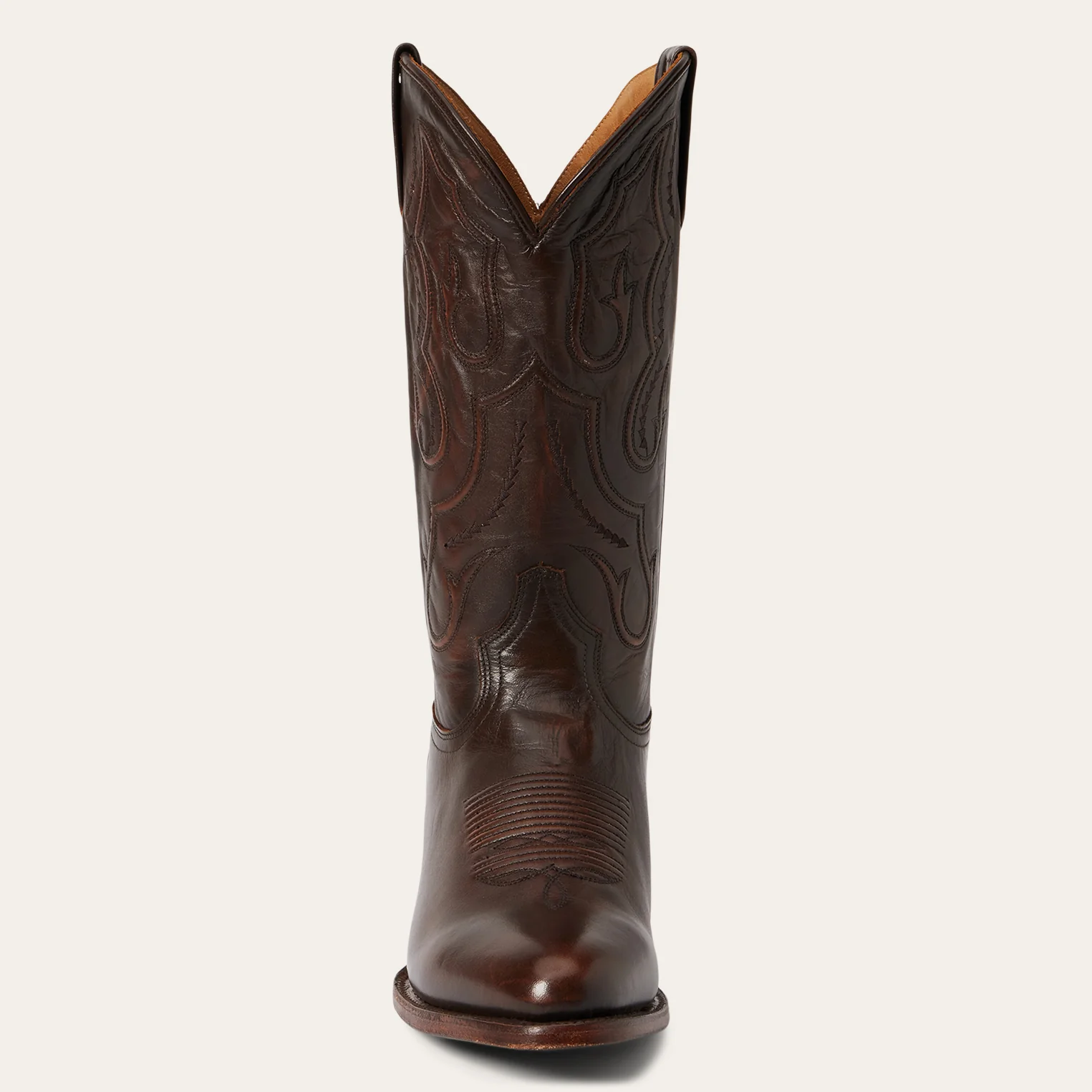 Carlisle Western Boots - Image 6