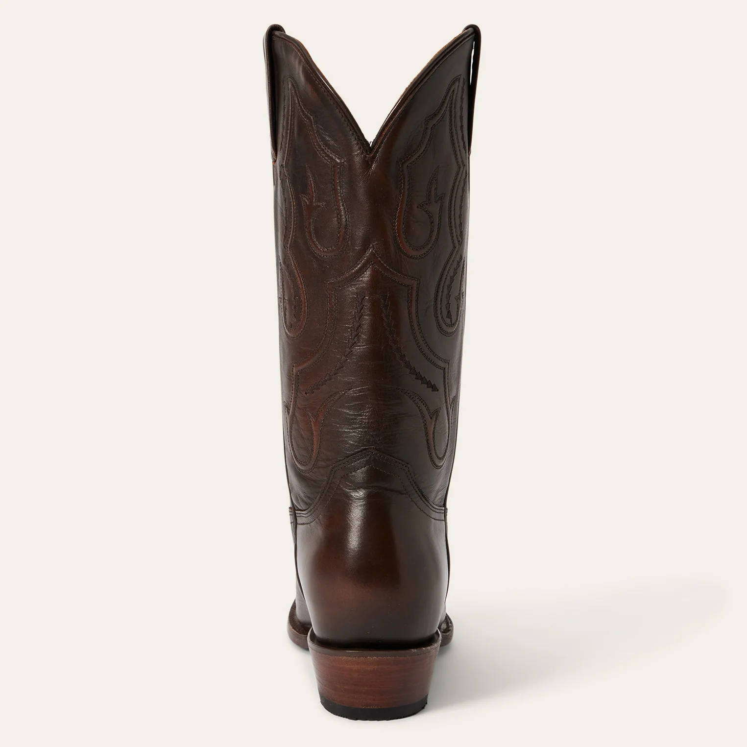 Carlisle Western Boots - Image 7