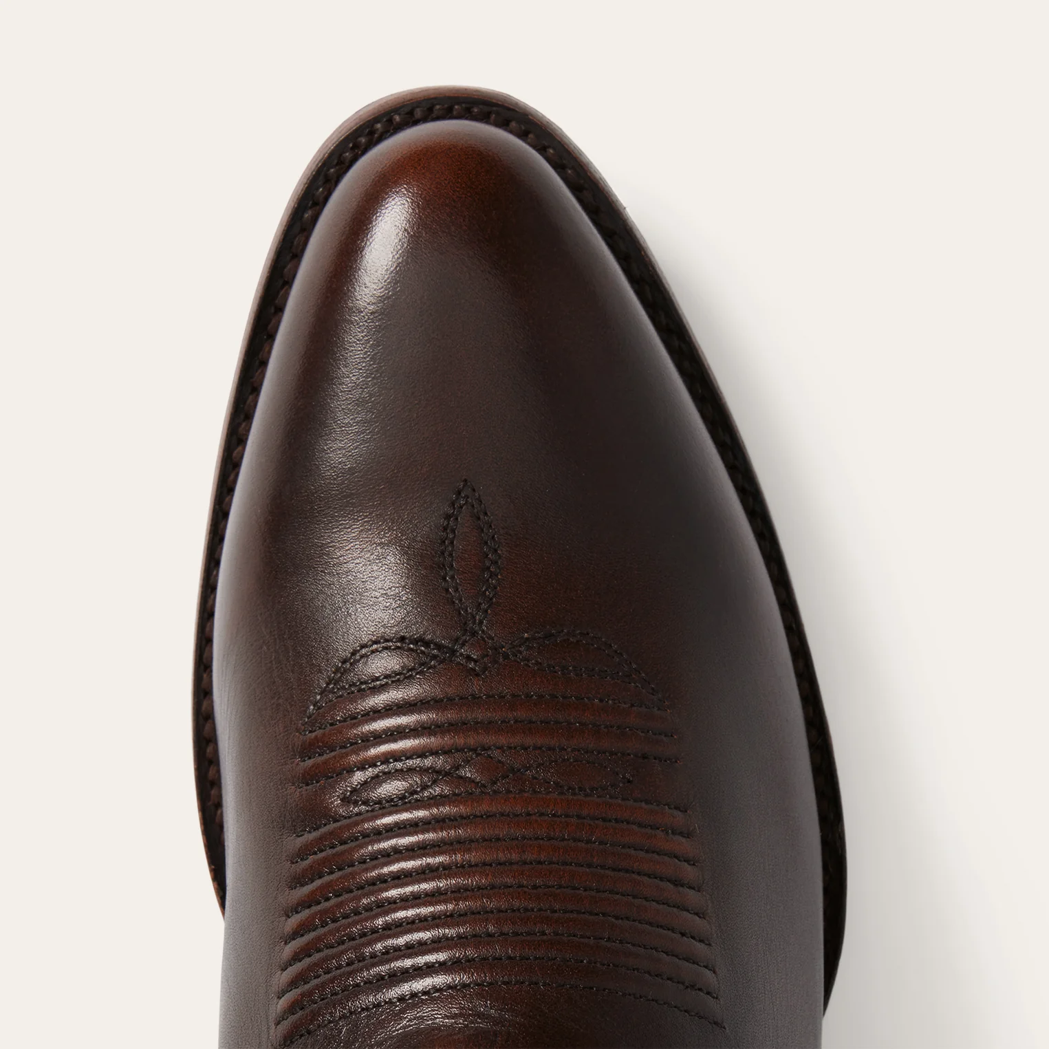 Carlisle Western Boots - Image 8