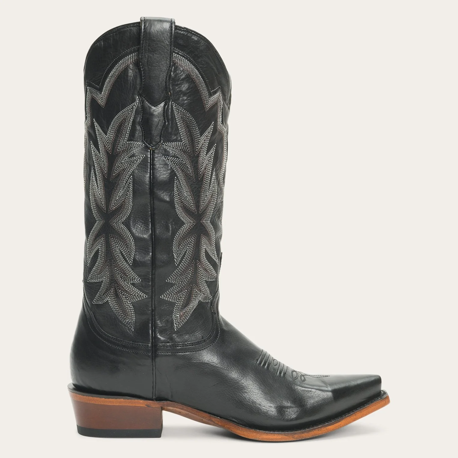 Casey Boots - Image 3