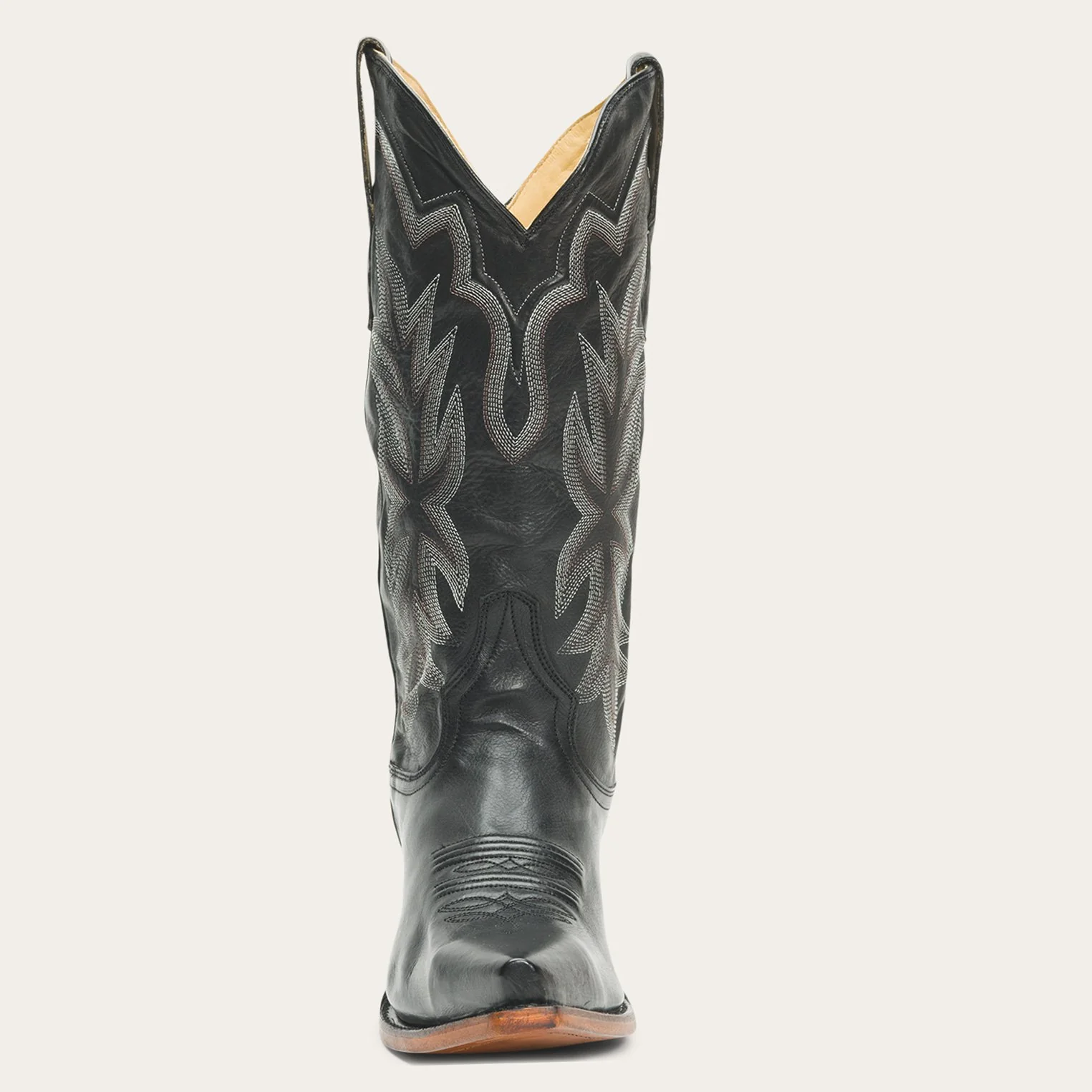 Casey Boots - Image 4