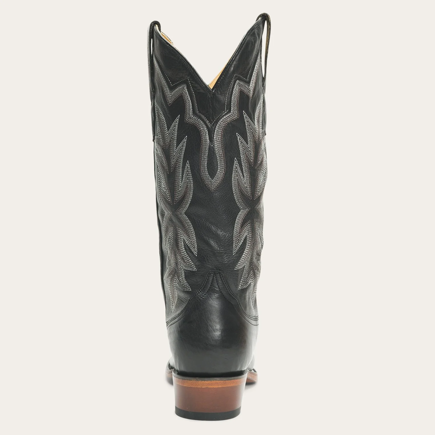 Casey Boots - Image 5