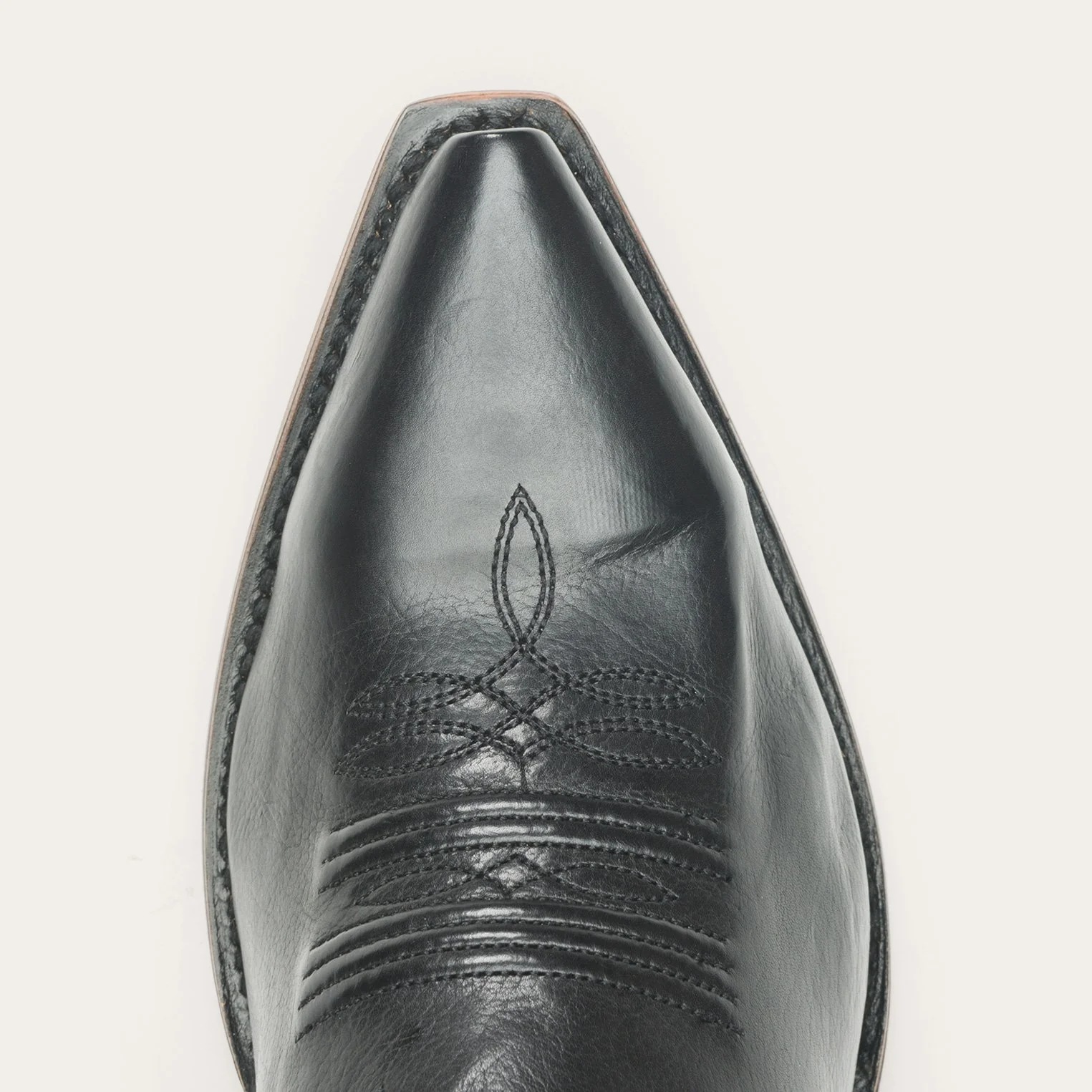 Casey Boots - Image 6