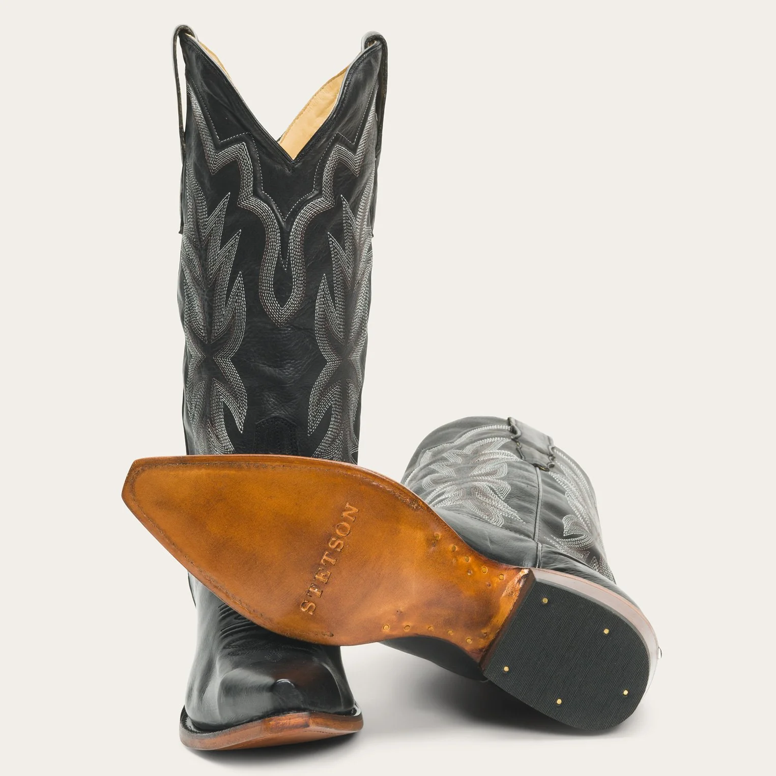 Casey Boots - Image 7