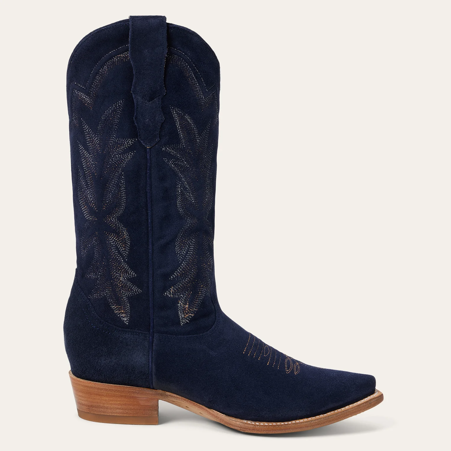 Casey Boots - Image 2