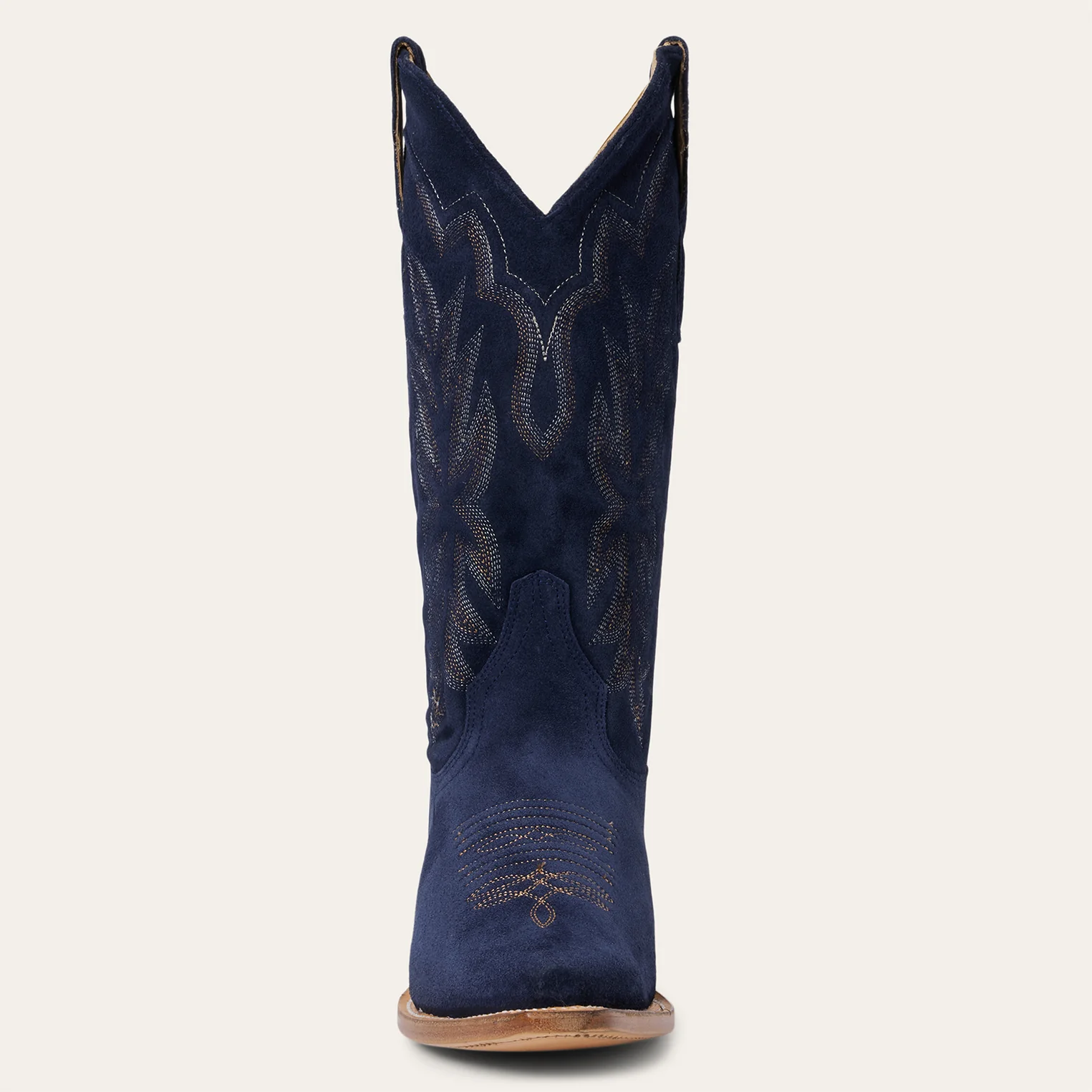 Casey Boots - Image 3