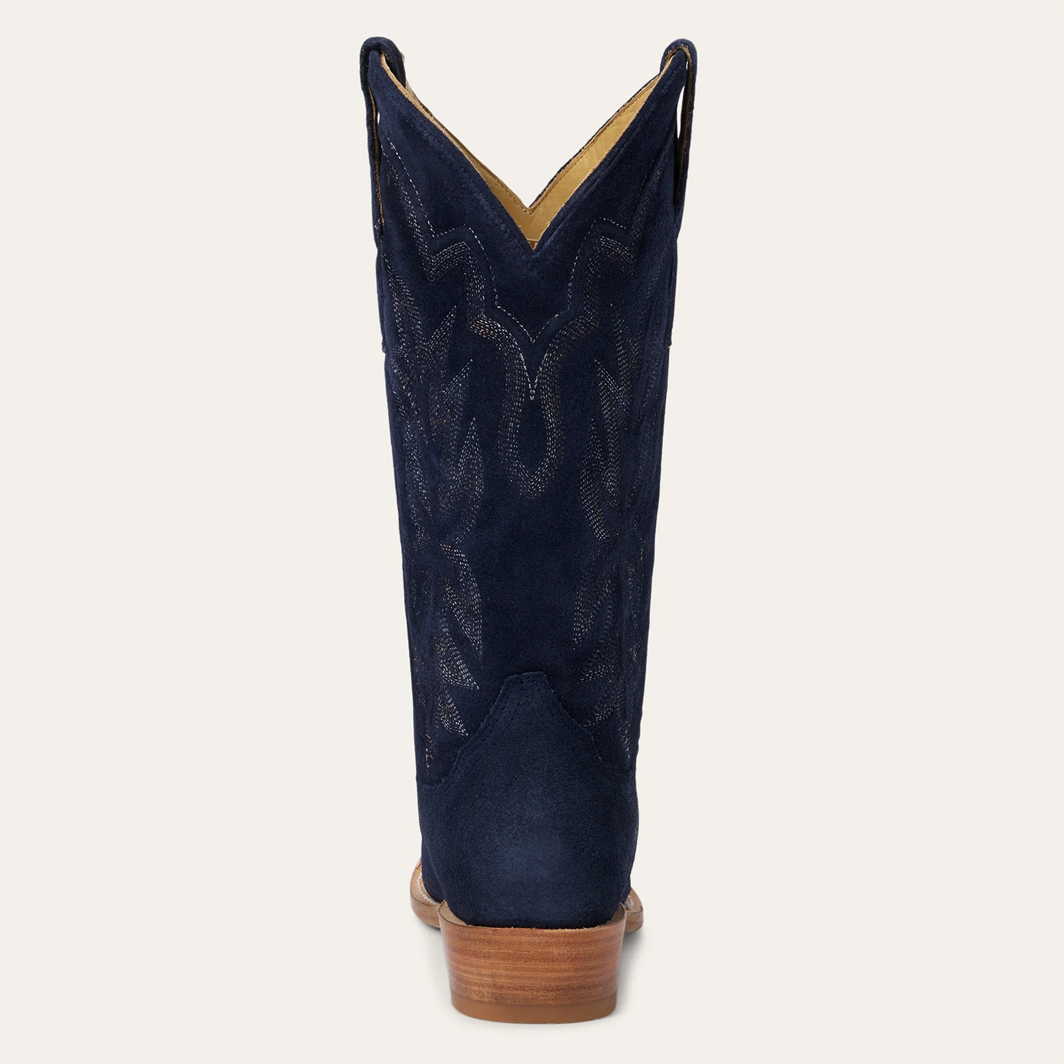 Casey Boots - Image 4