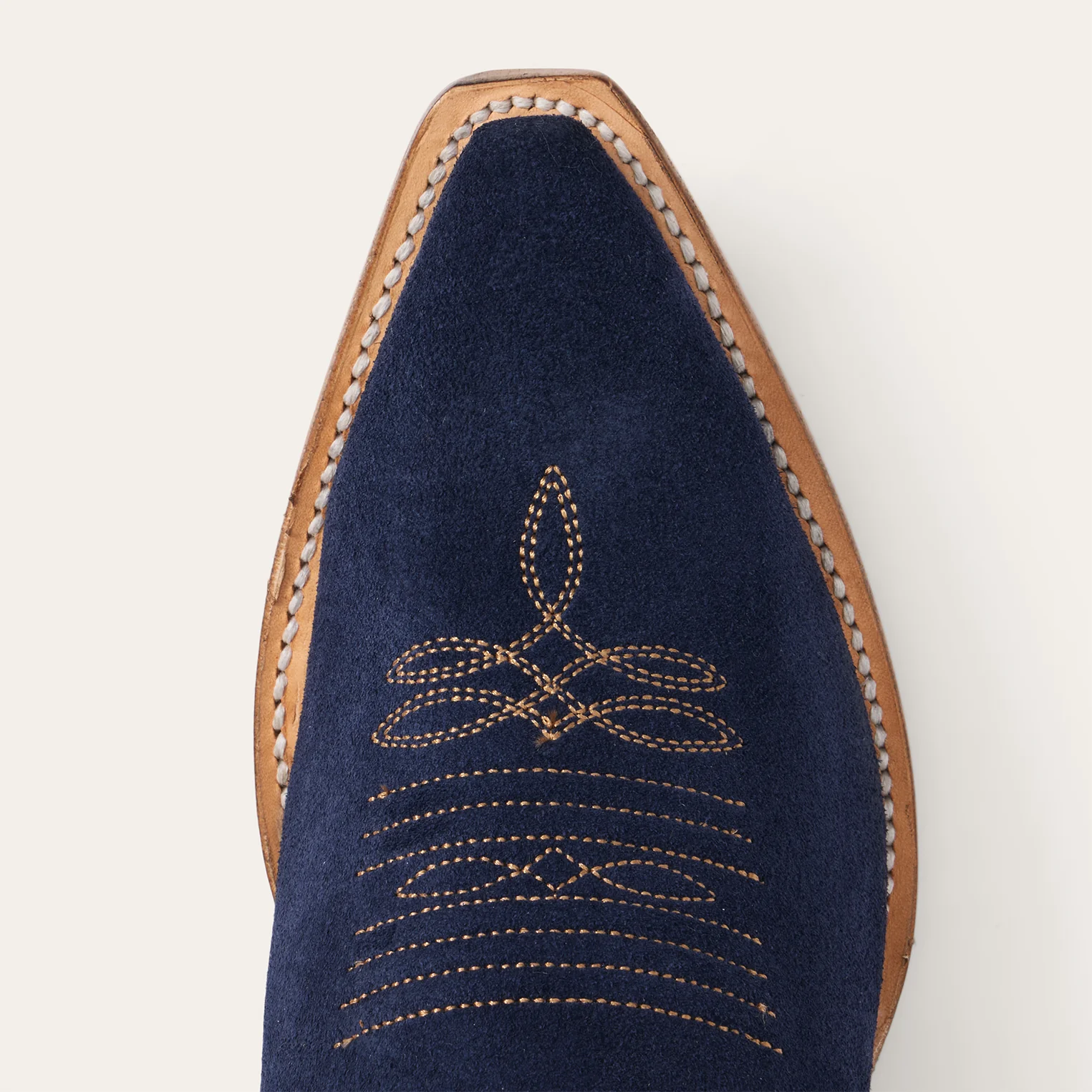 Casey Boots - Image 5